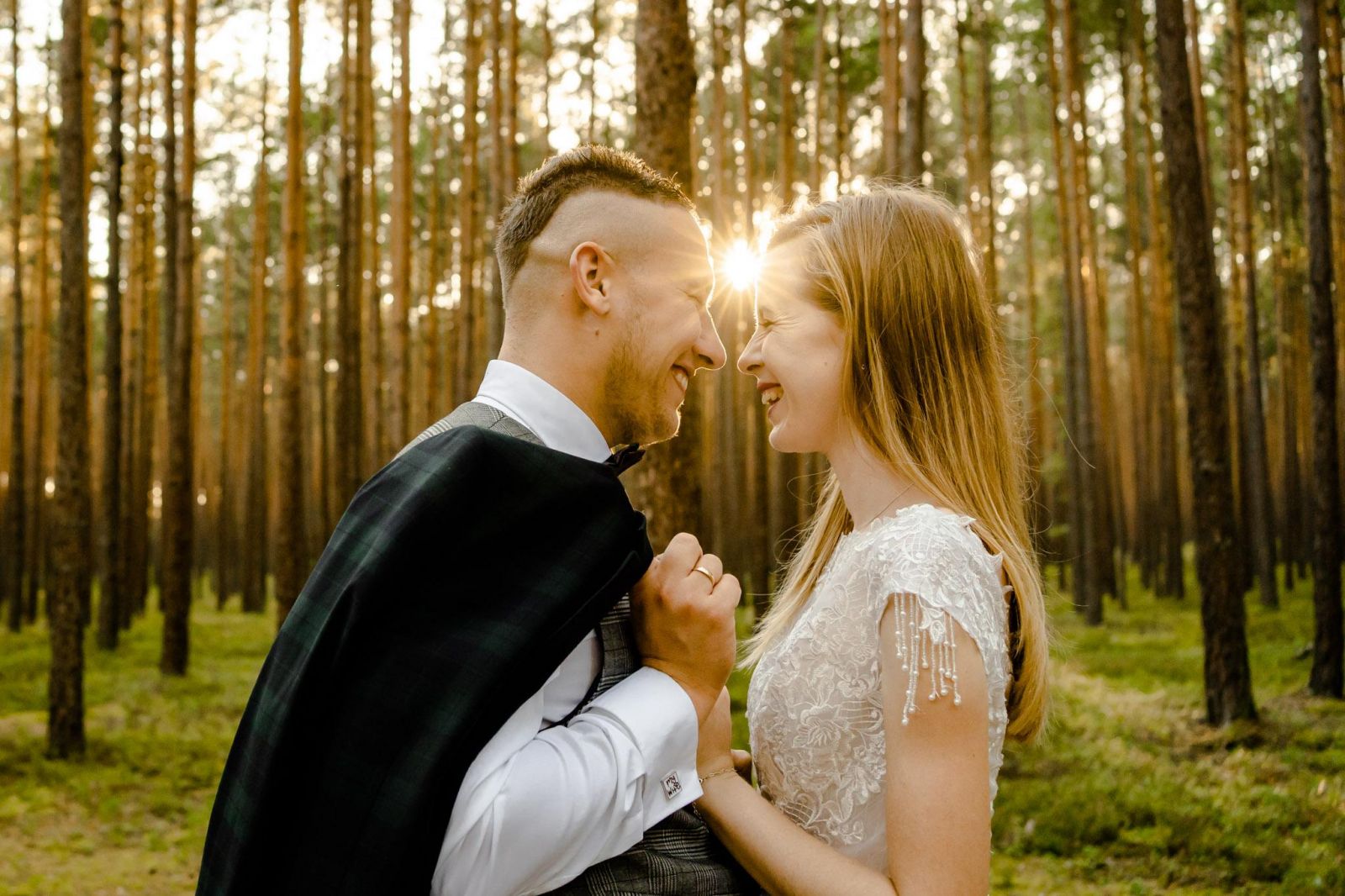 Piotr Drabik Wedding Photography