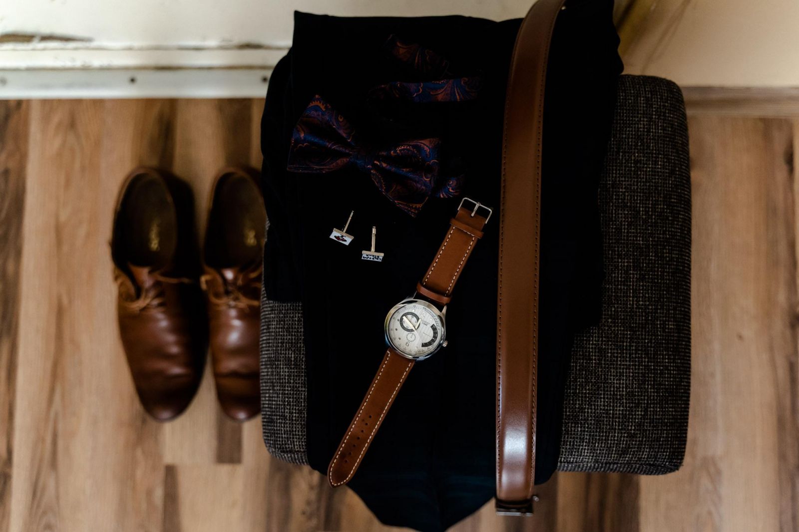 Piotr Drabik Wedding Photography