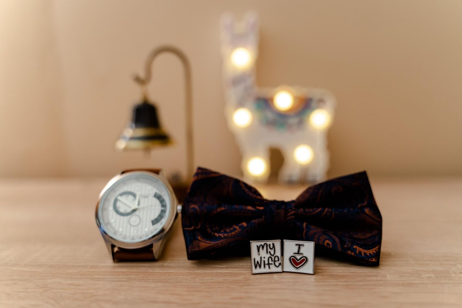 Piotr Drabik Wedding Photography