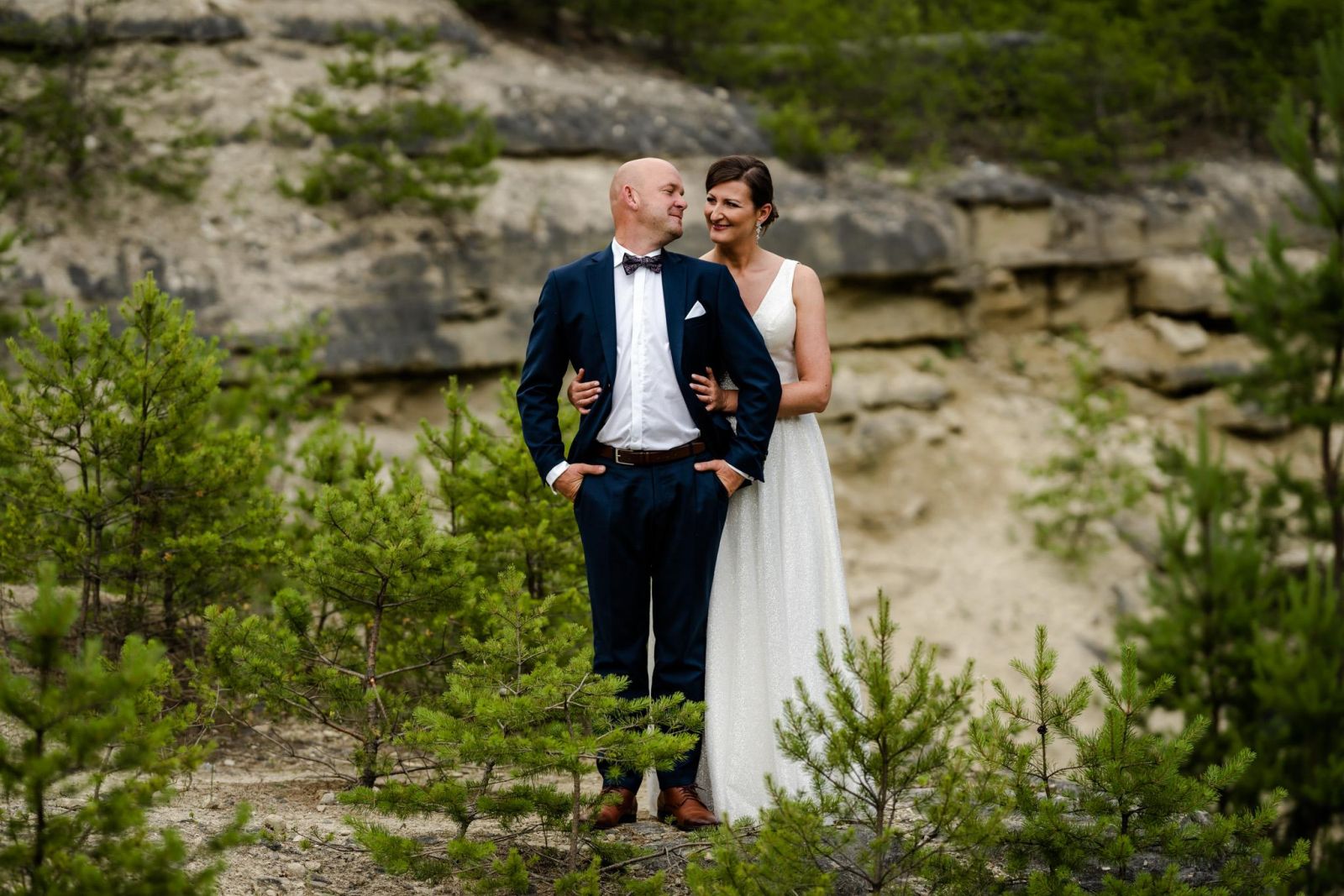 Piotr Drabik Wedding Photography