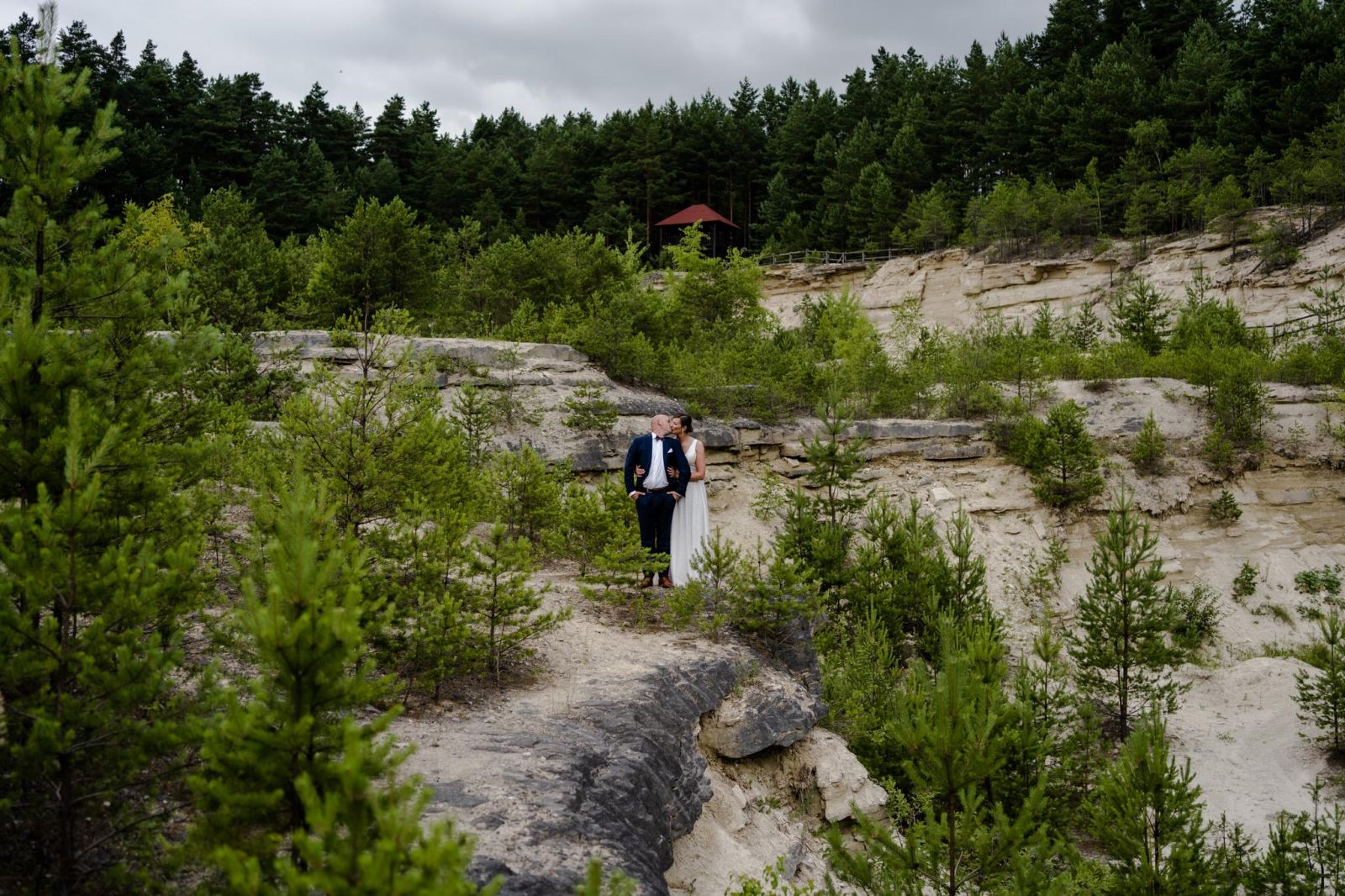 Piotr Drabik Wedding Photography