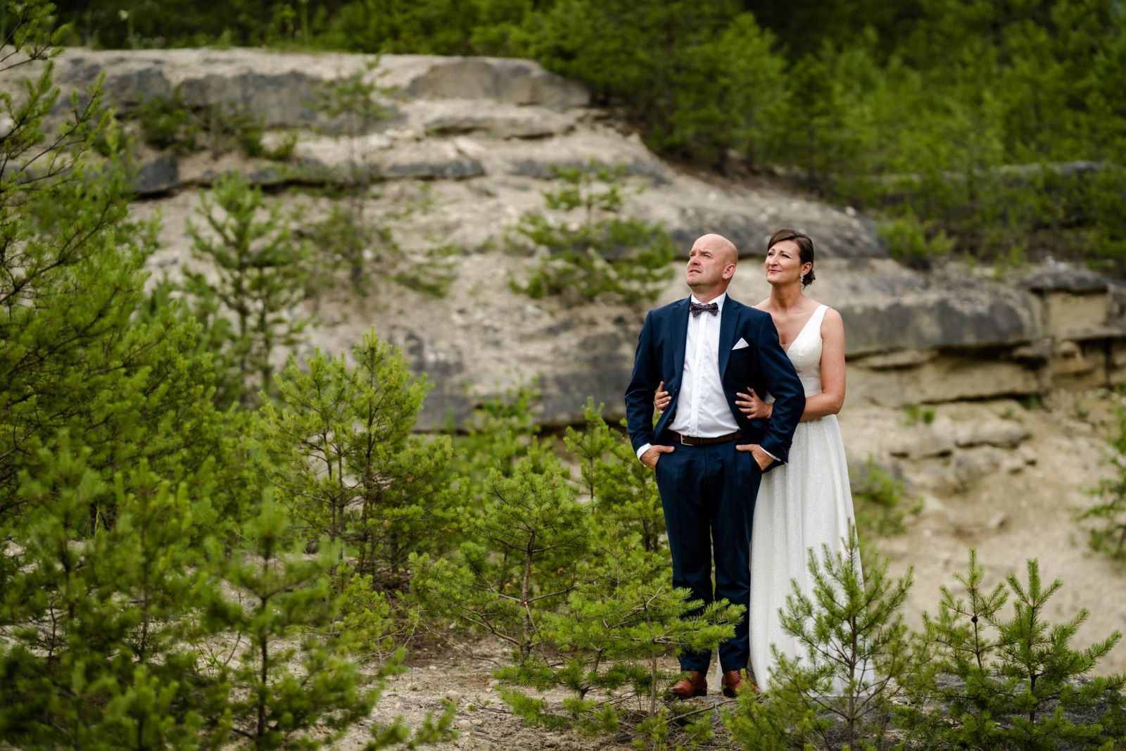 Piotr Drabik Wedding Photography