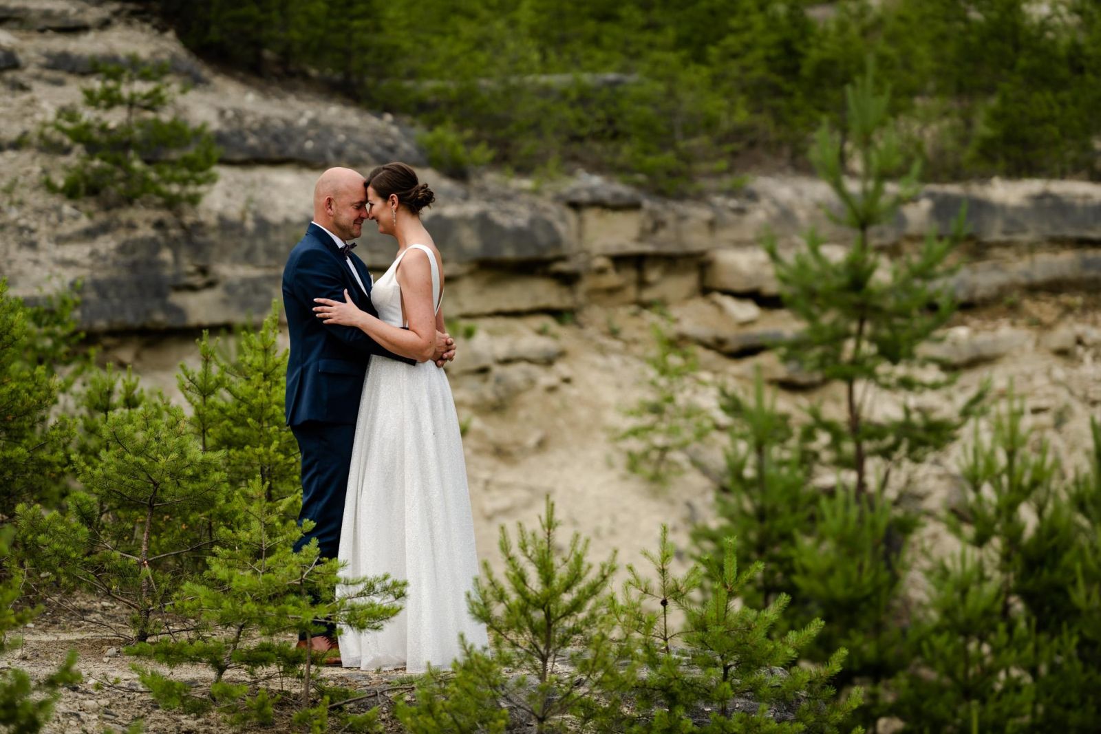 Piotr Drabik Wedding Photography