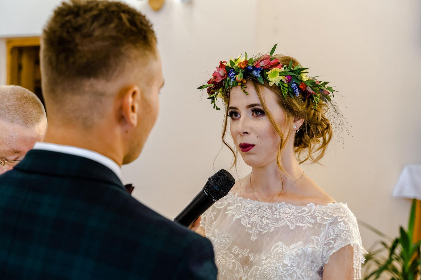 Piotr Drabik Wedding Photography