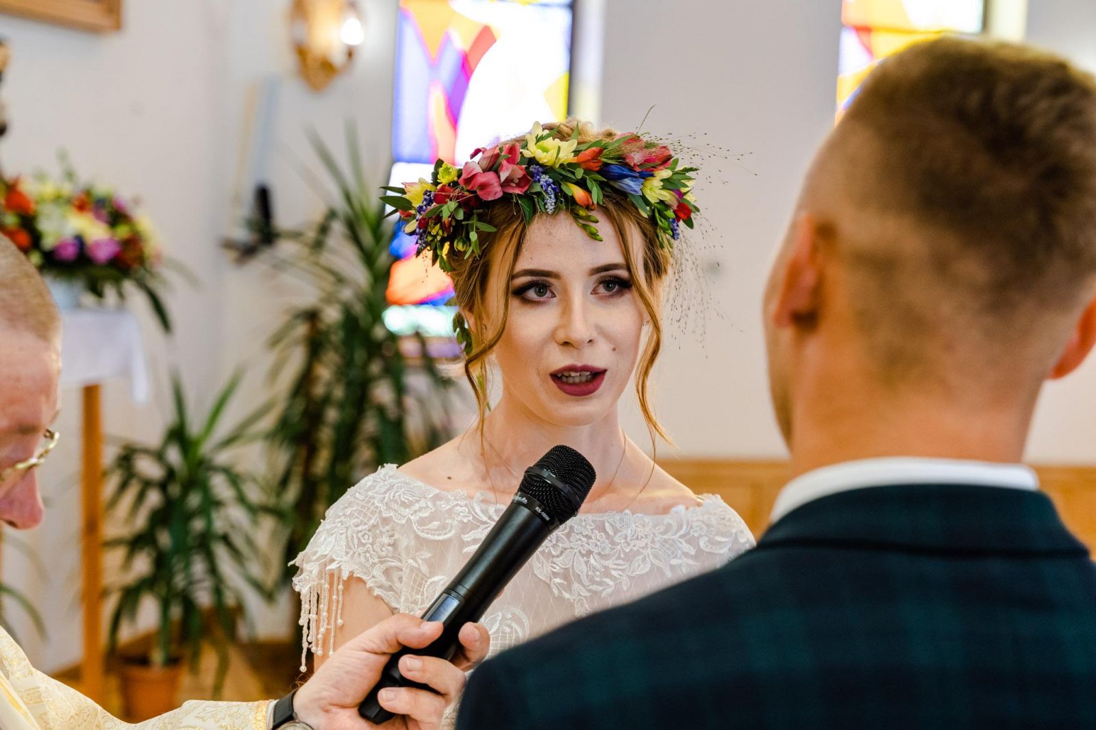 Piotr Drabik Wedding Photography