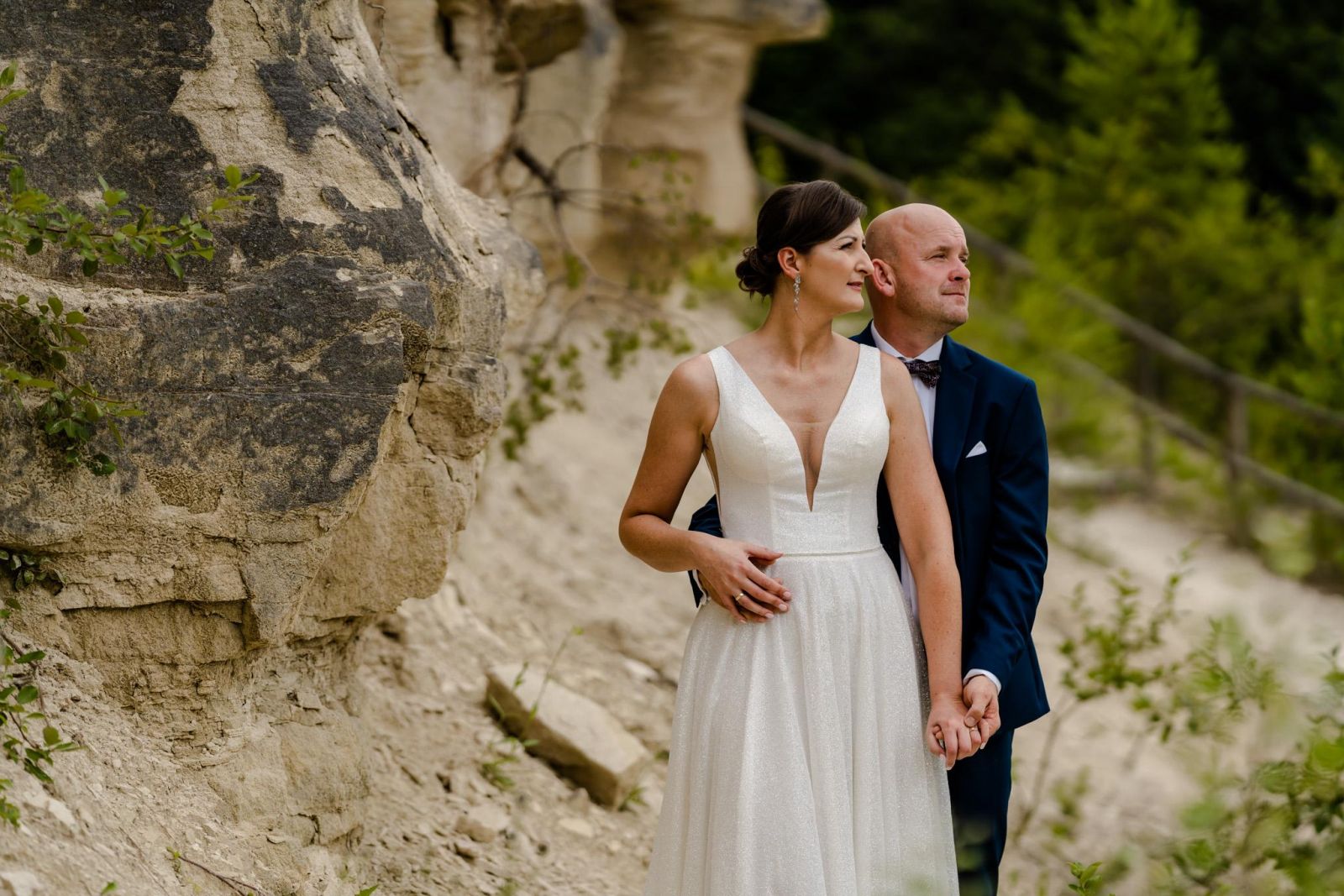 Piotr Drabik Wedding Photography