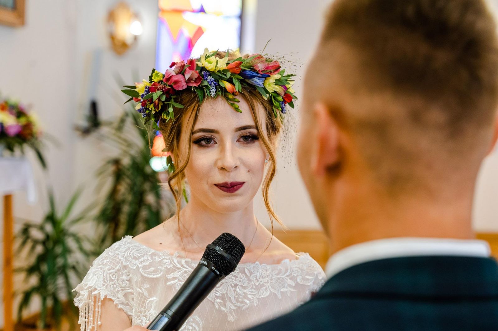 Piotr Drabik Wedding Photography