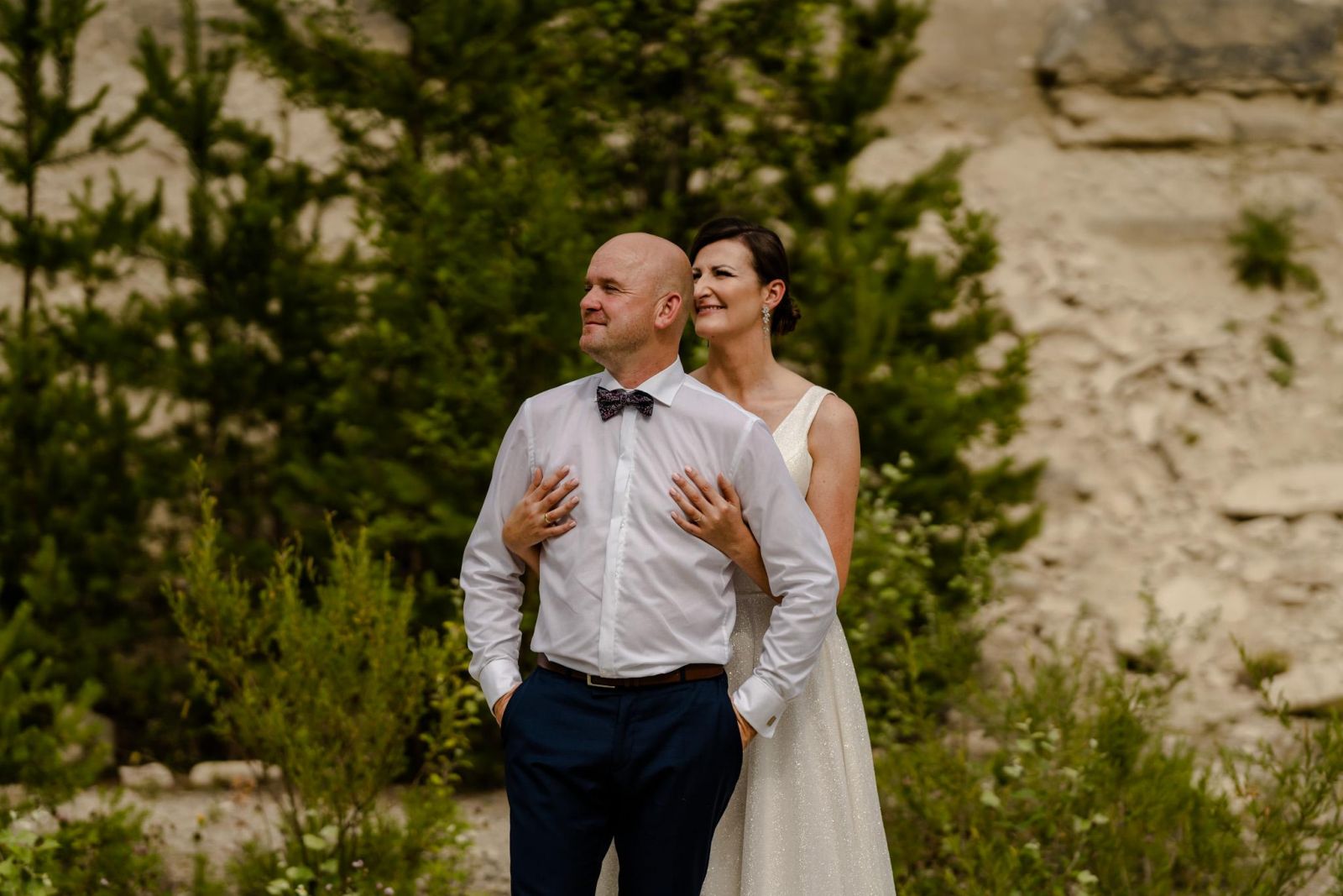 Piotr Drabik Wedding Photography