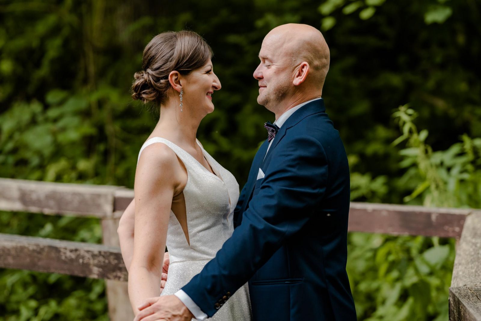 Piotr Drabik Wedding Photography