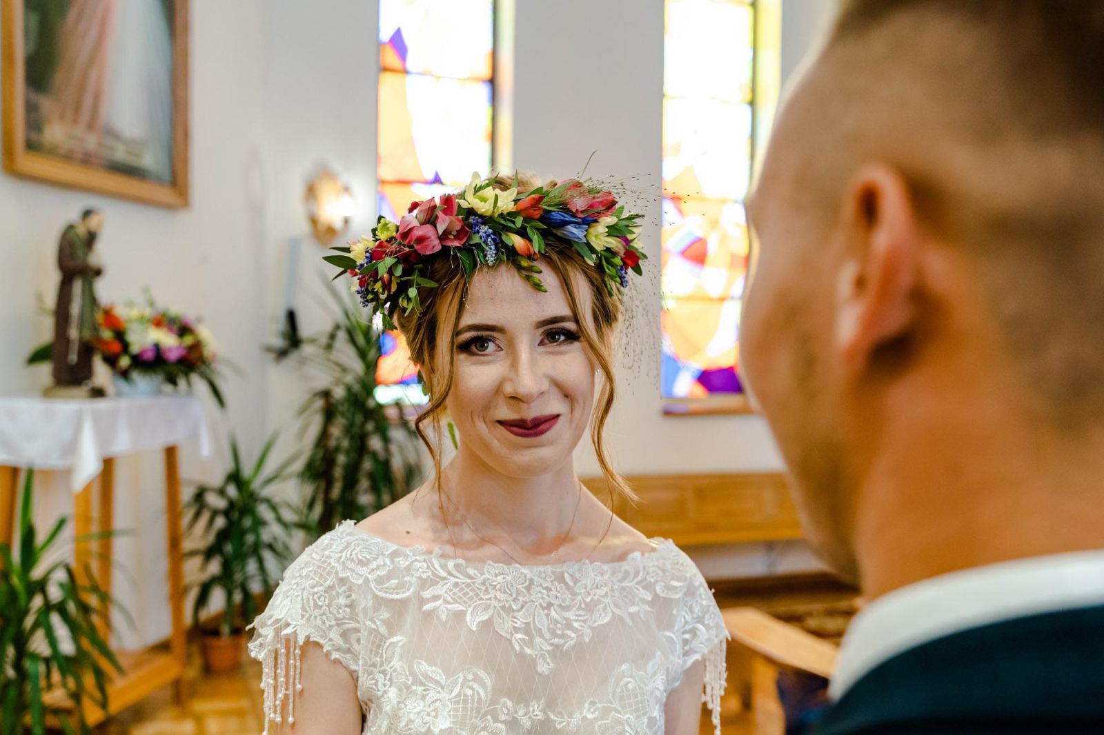 Piotr Drabik Wedding Photography