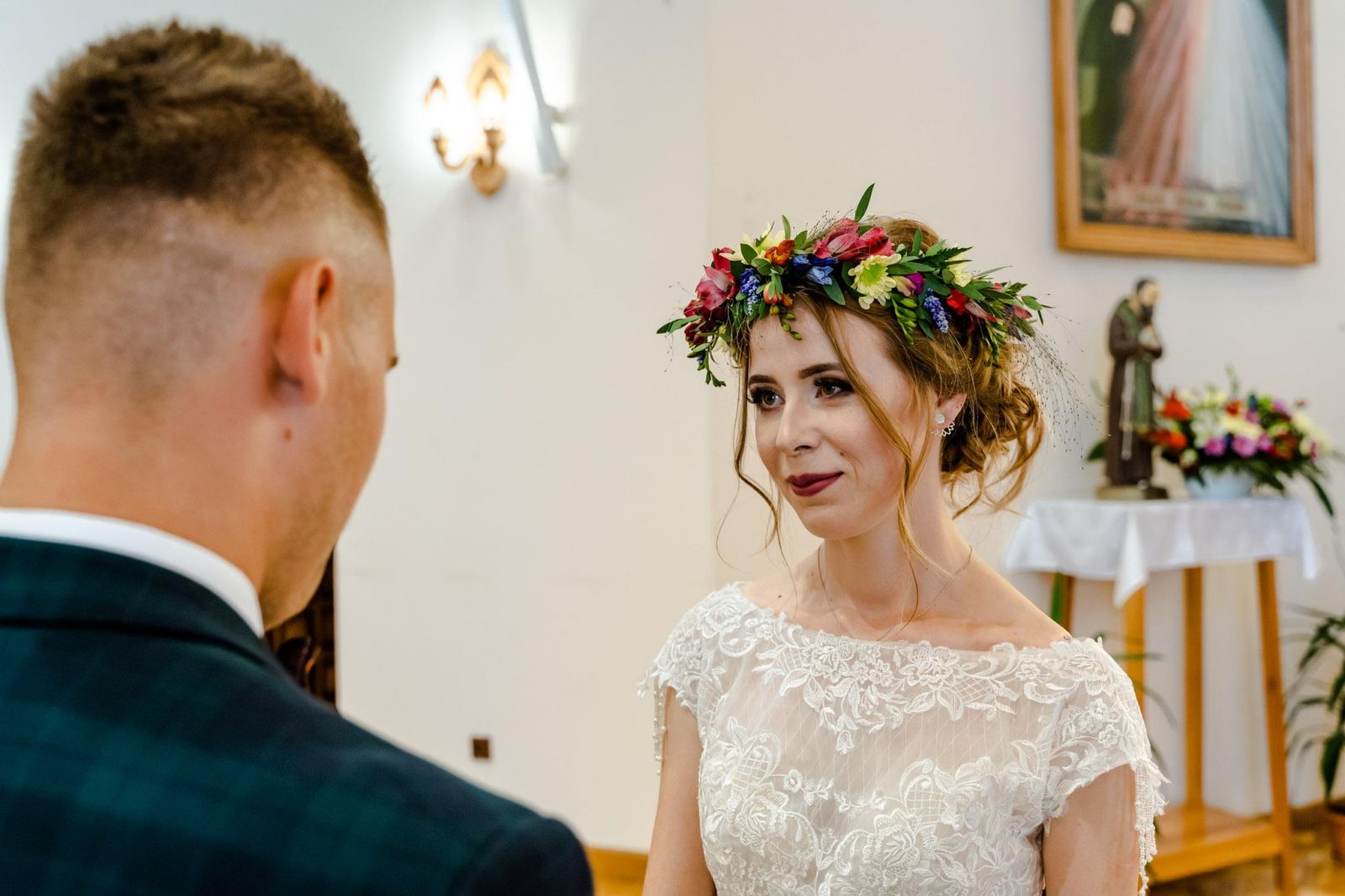 Piotr Drabik Wedding Photography