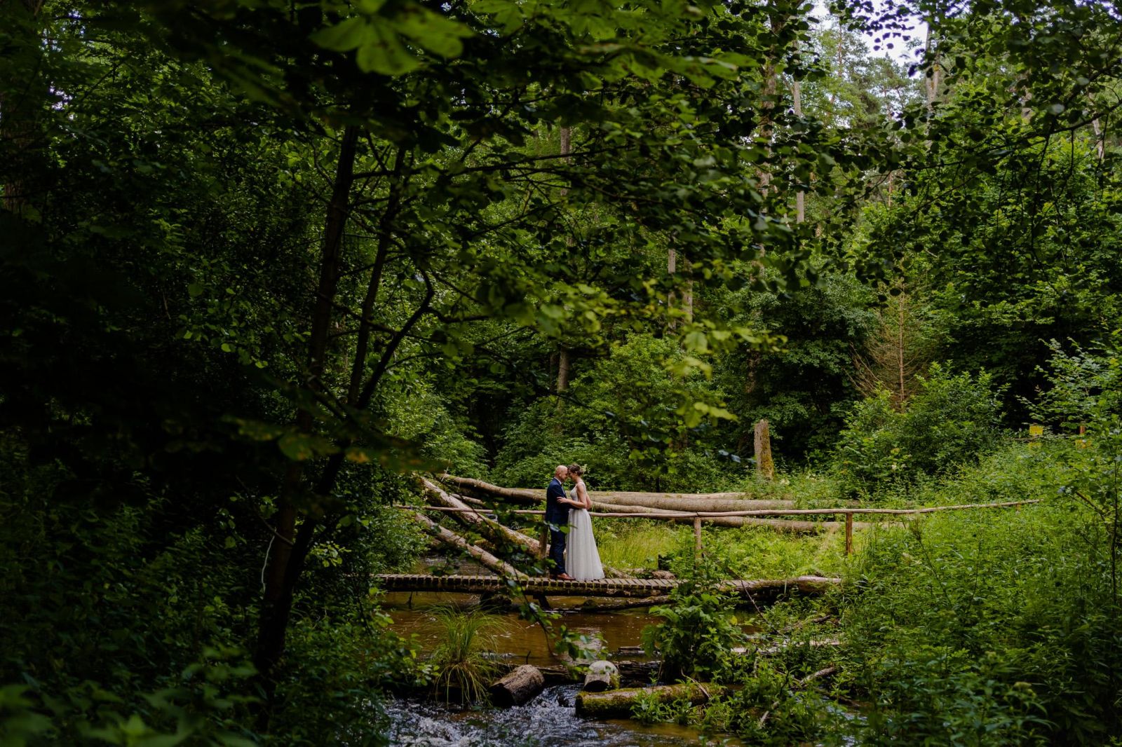 Piotr Drabik Wedding Photography