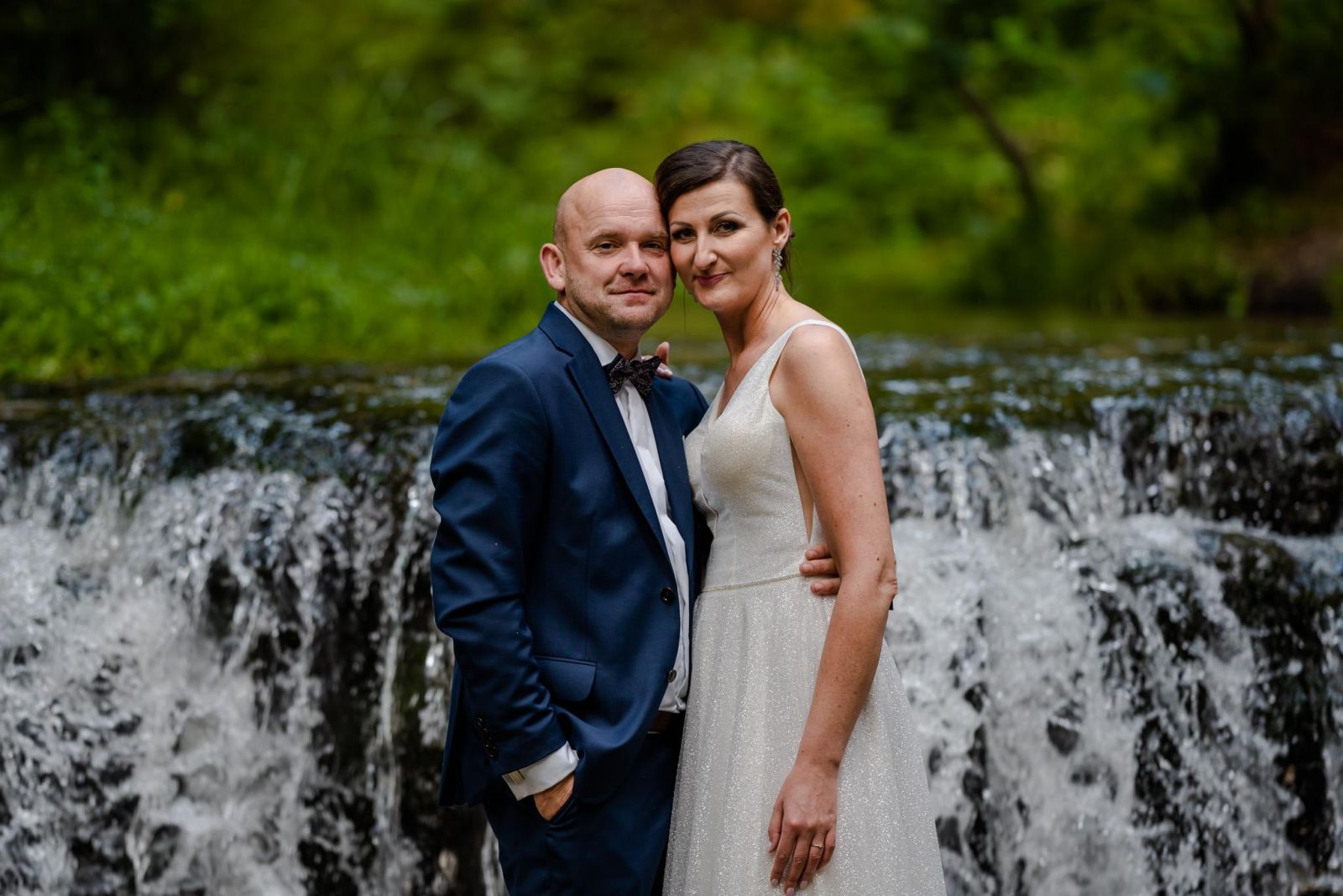 Piotr Drabik Wedding Photography