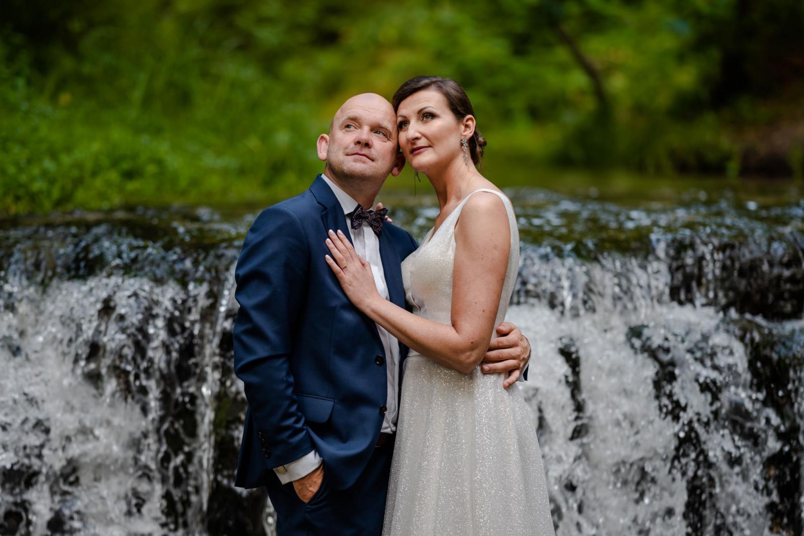 Piotr Drabik Wedding Photography