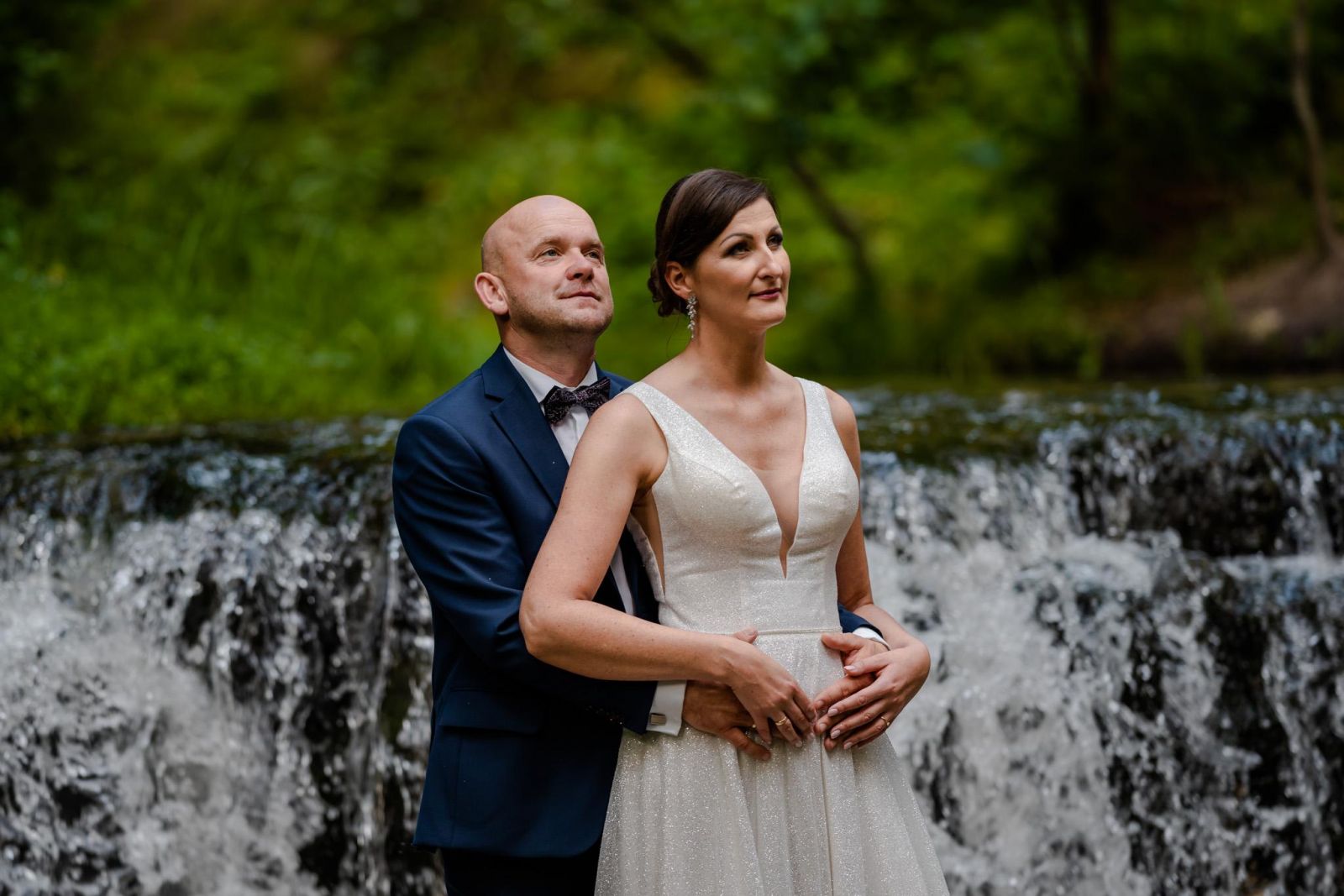 Piotr Drabik Wedding Photography