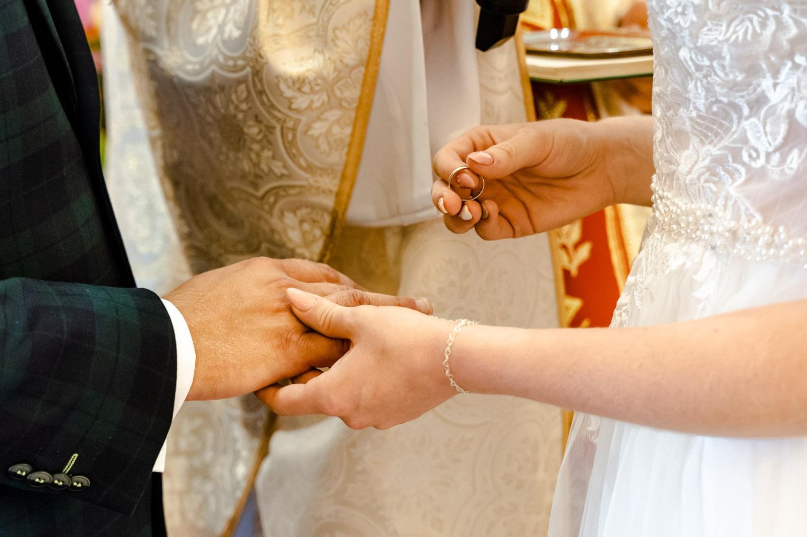 Piotr Drabik Wedding Photography