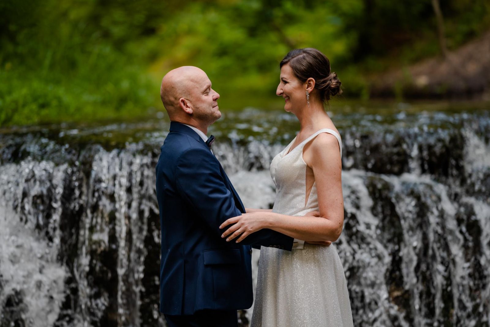 Piotr Drabik Wedding Photography