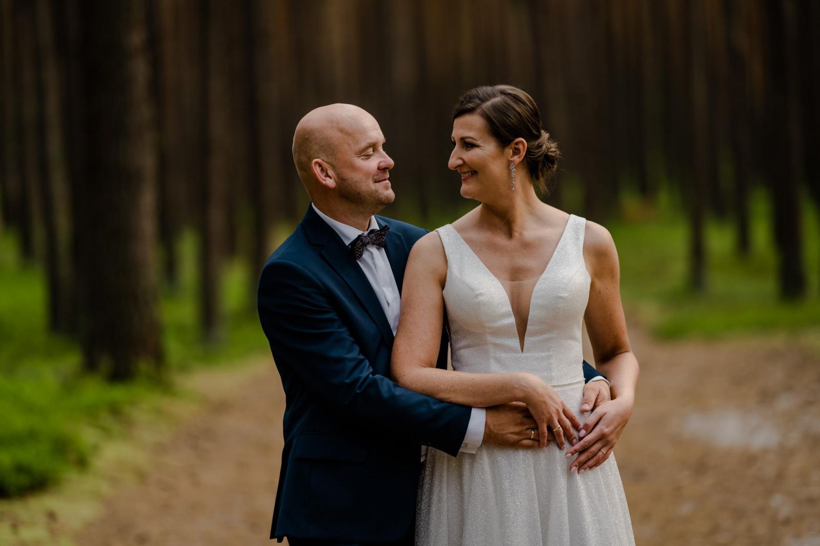 Piotr Drabik Wedding Photography