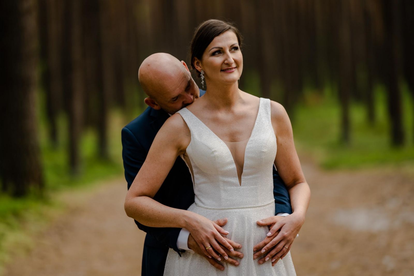 Piotr Drabik Wedding Photography