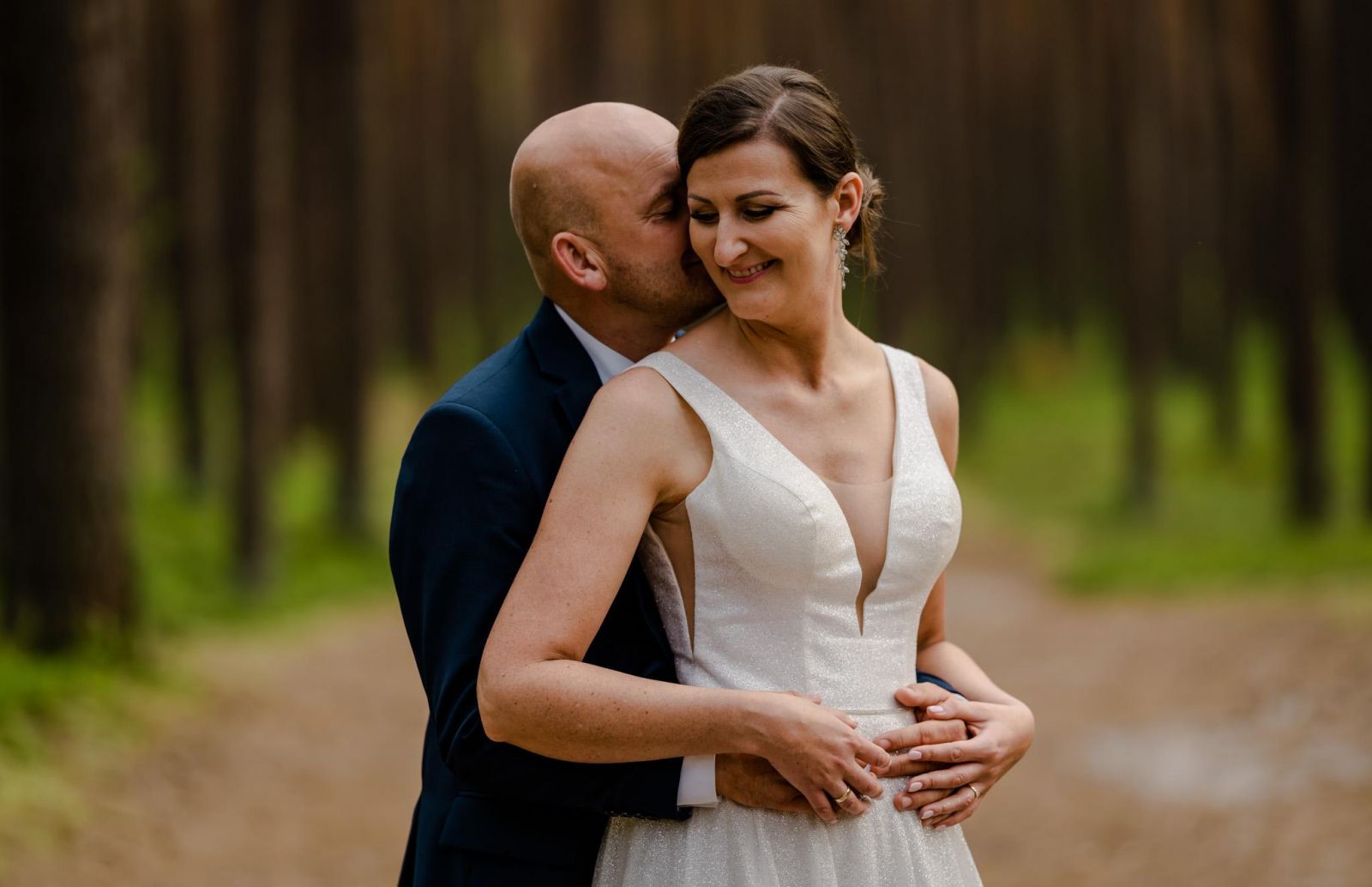 Piotr Drabik Wedding Photography