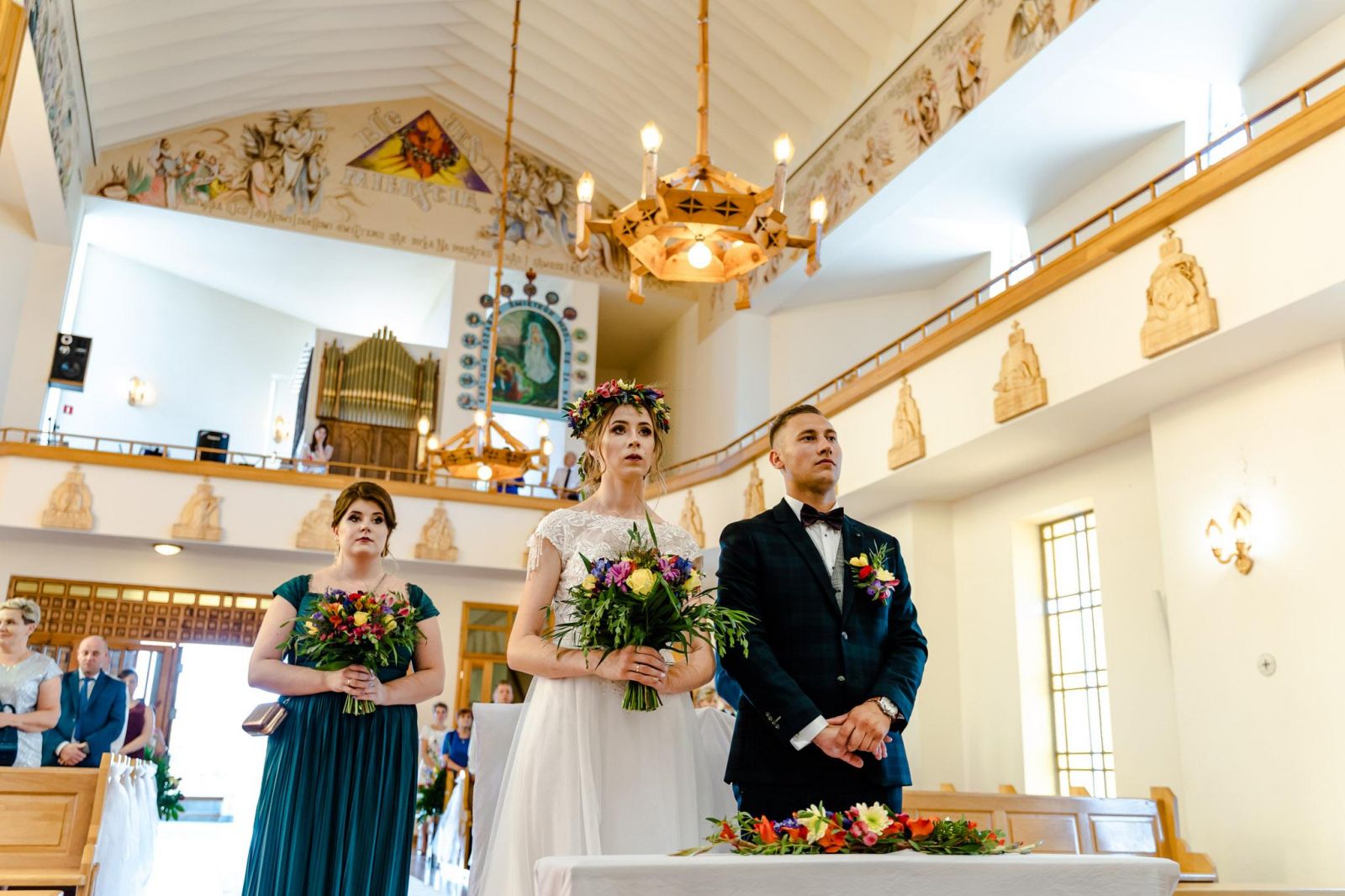 Piotr Drabik Wedding Photography