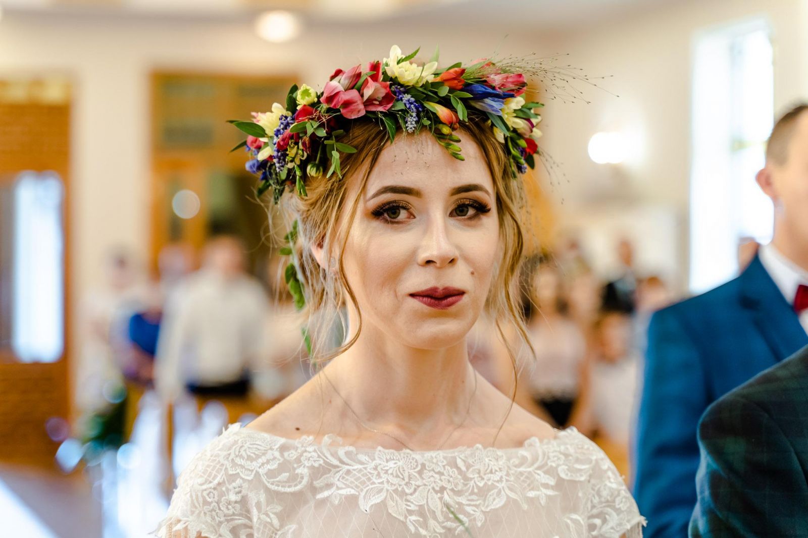 Piotr Drabik Wedding Photography