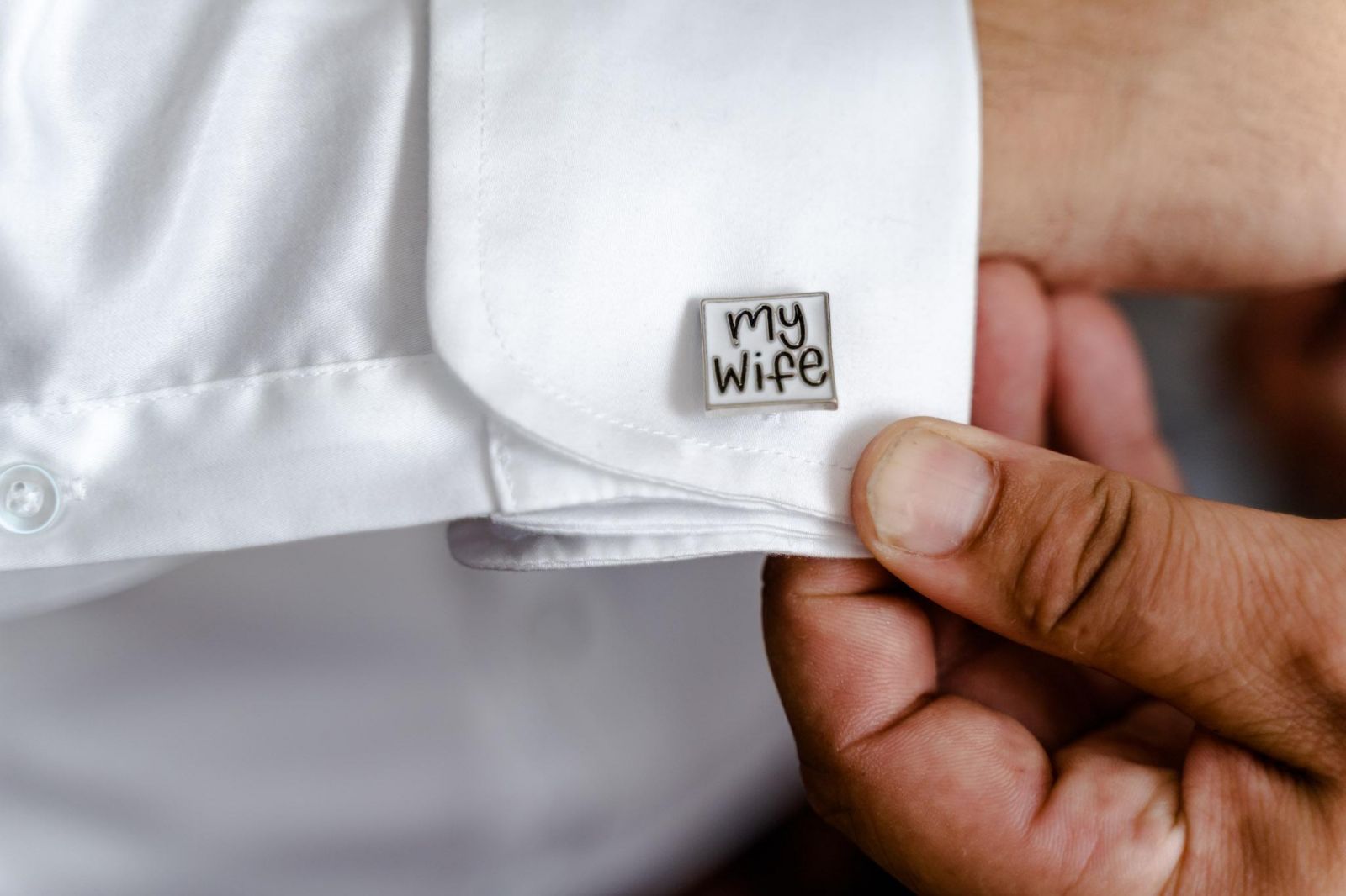 Piotr Drabik Wedding Photography