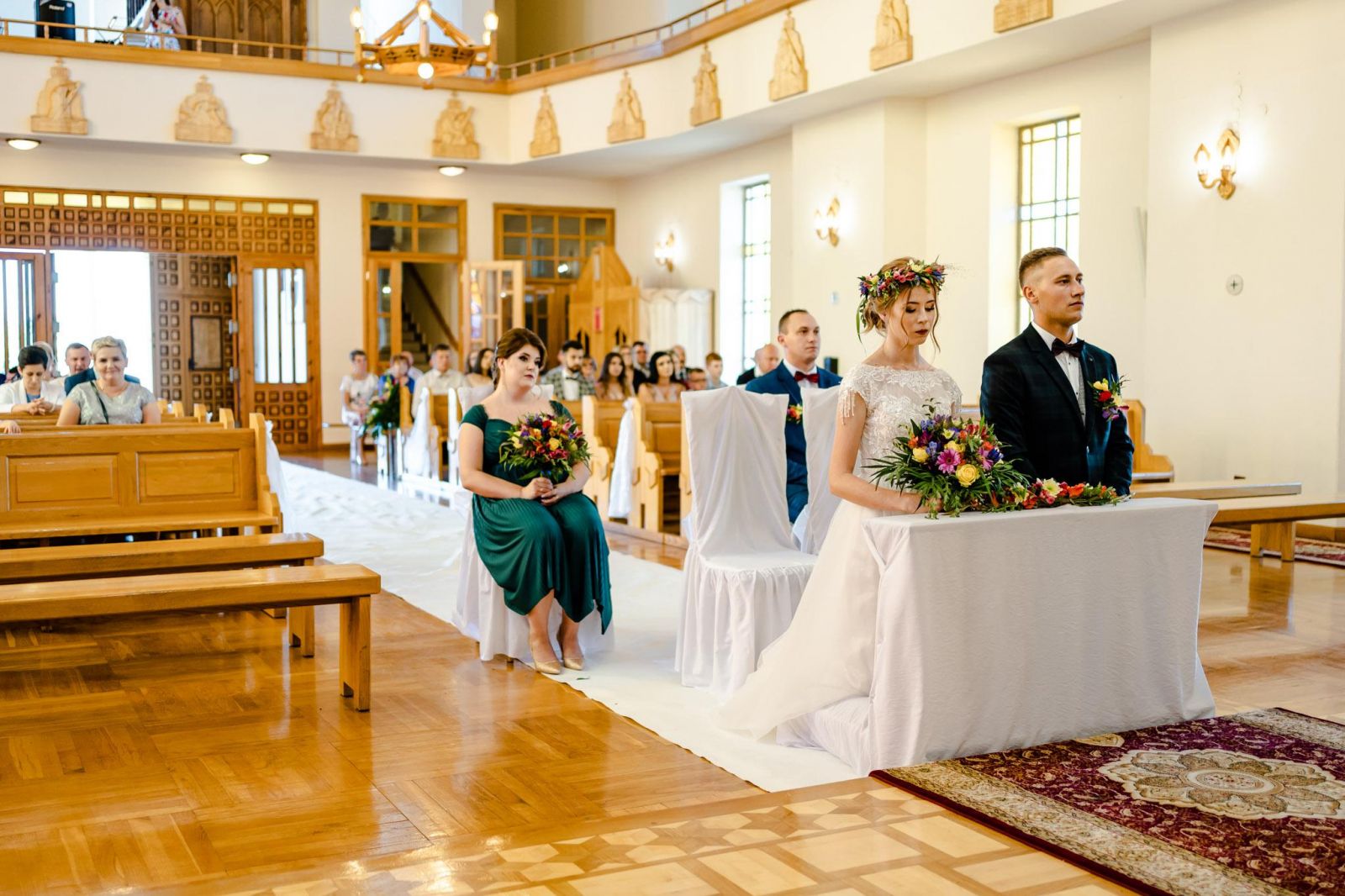 Piotr Drabik Wedding Photography