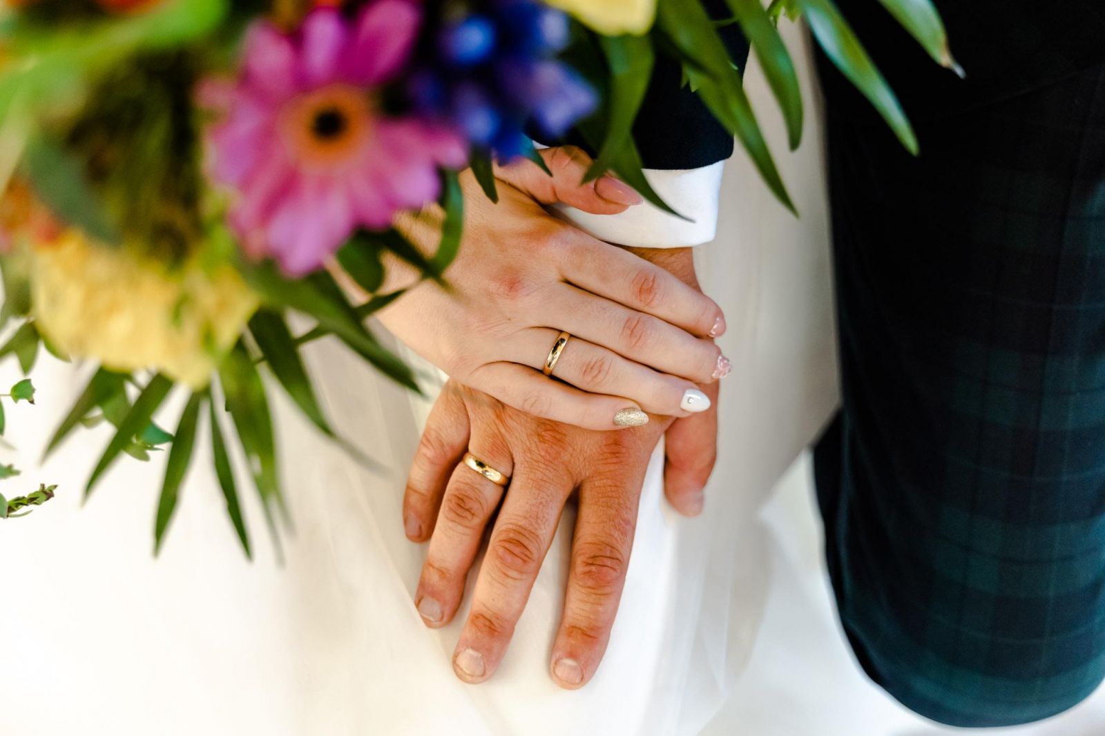 Piotr Drabik Wedding Photography