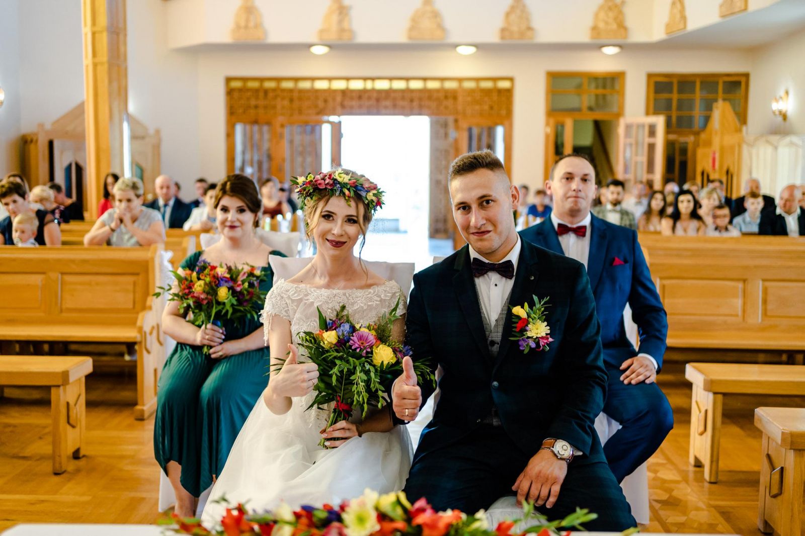 Piotr Drabik Wedding Photography