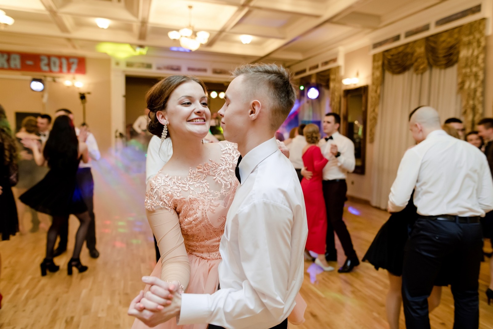 Piotr Drabik Wedding Photography