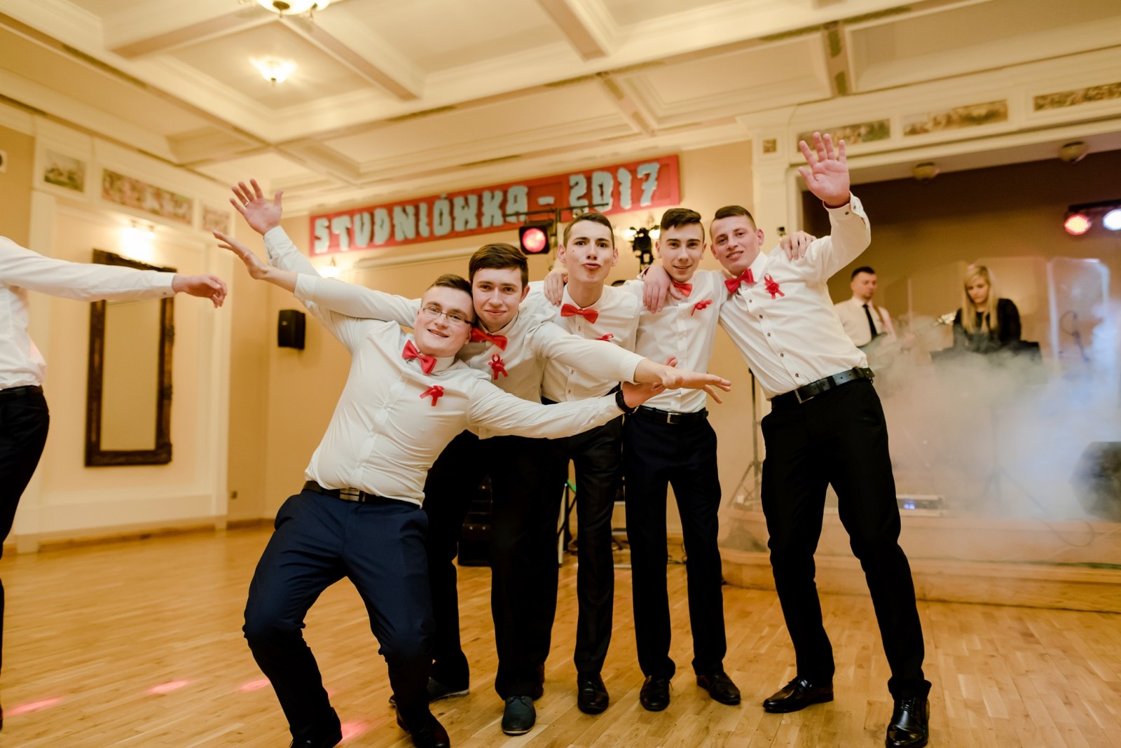 Piotr Drabik Wedding Photography