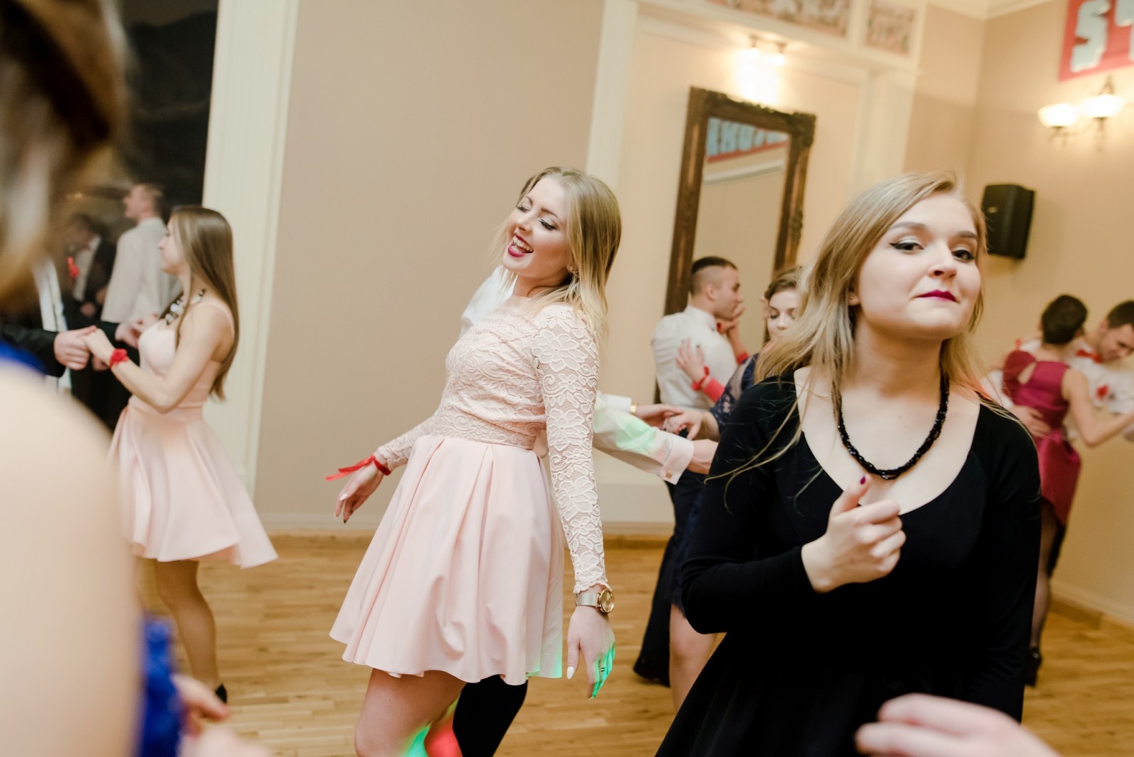 Piotr Drabik Wedding Photography