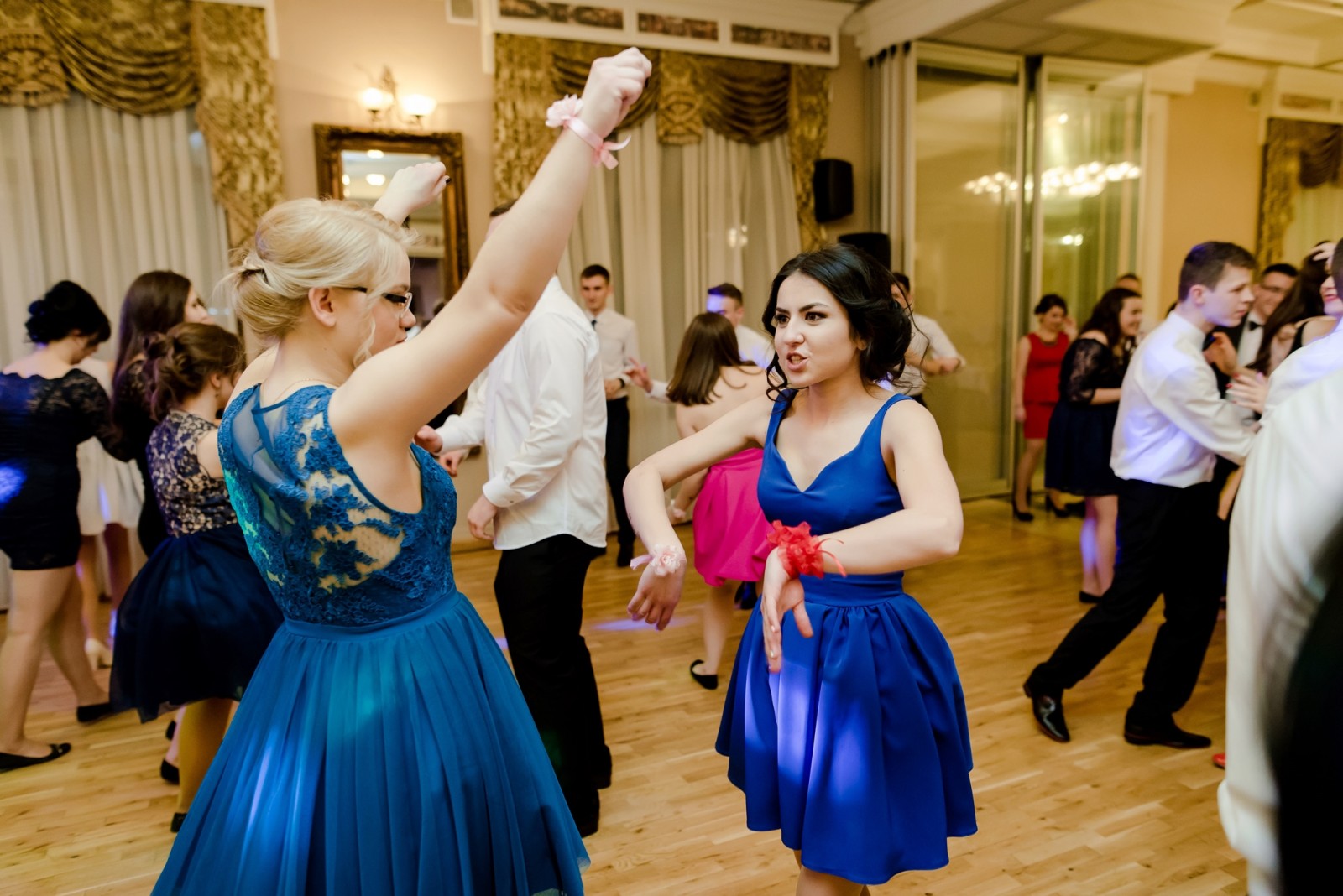 Piotr Drabik Wedding Photography