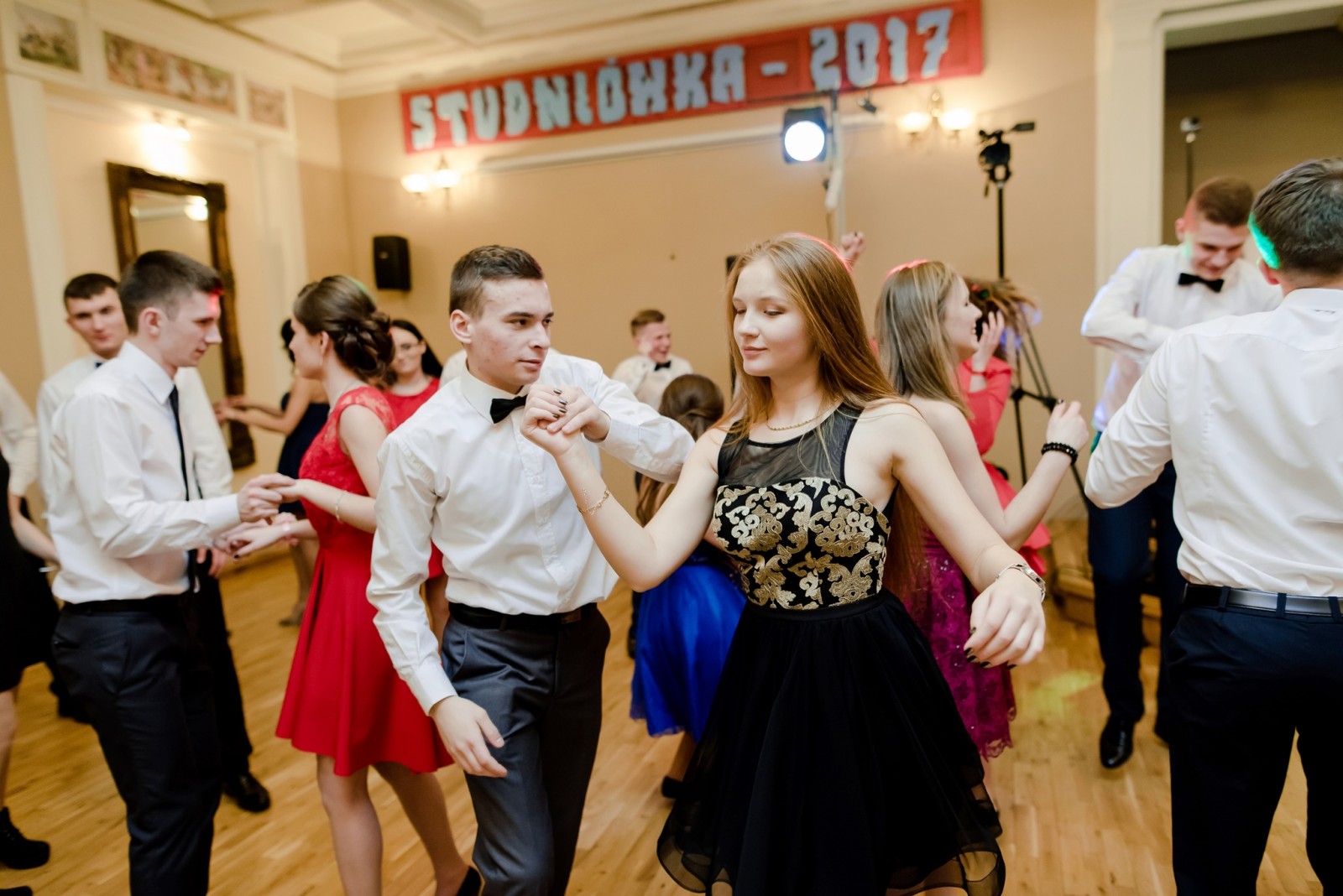 Piotr Drabik Wedding Photography