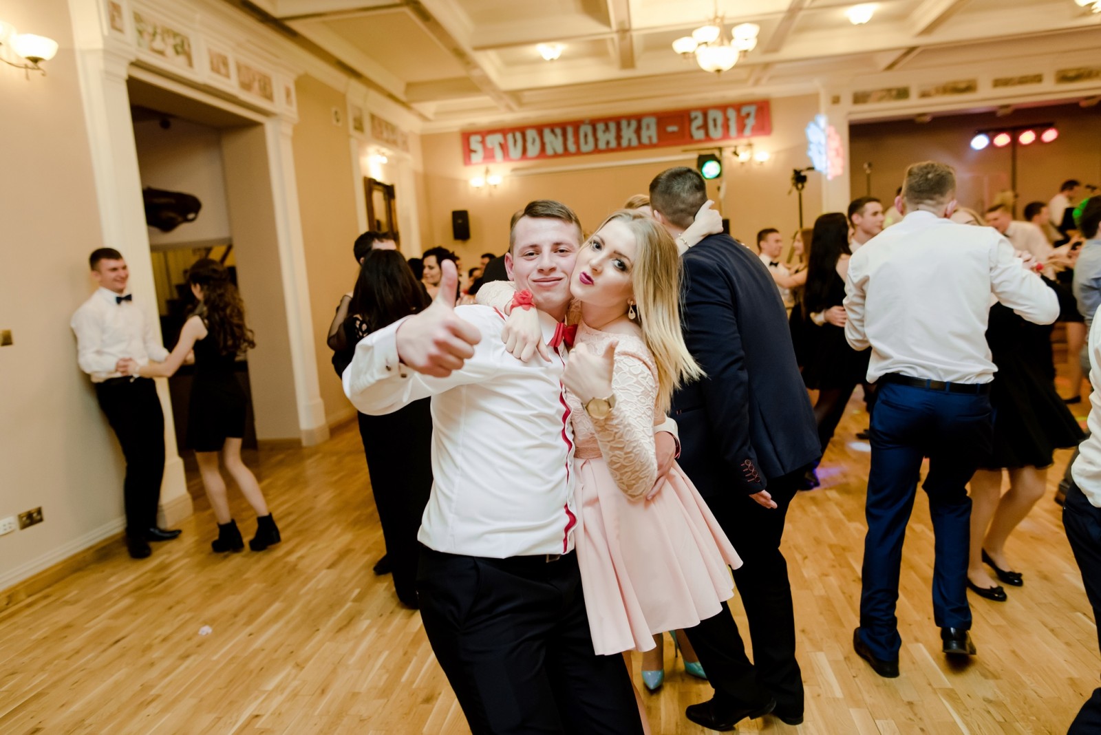 Piotr Drabik Wedding Photography