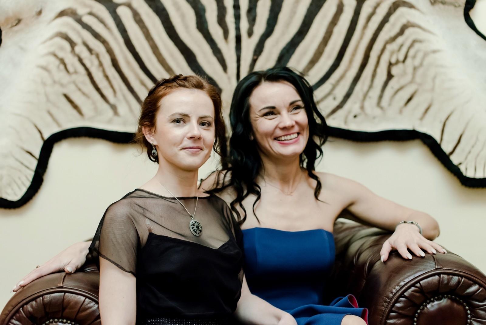 Piotr Drabik Wedding Photography