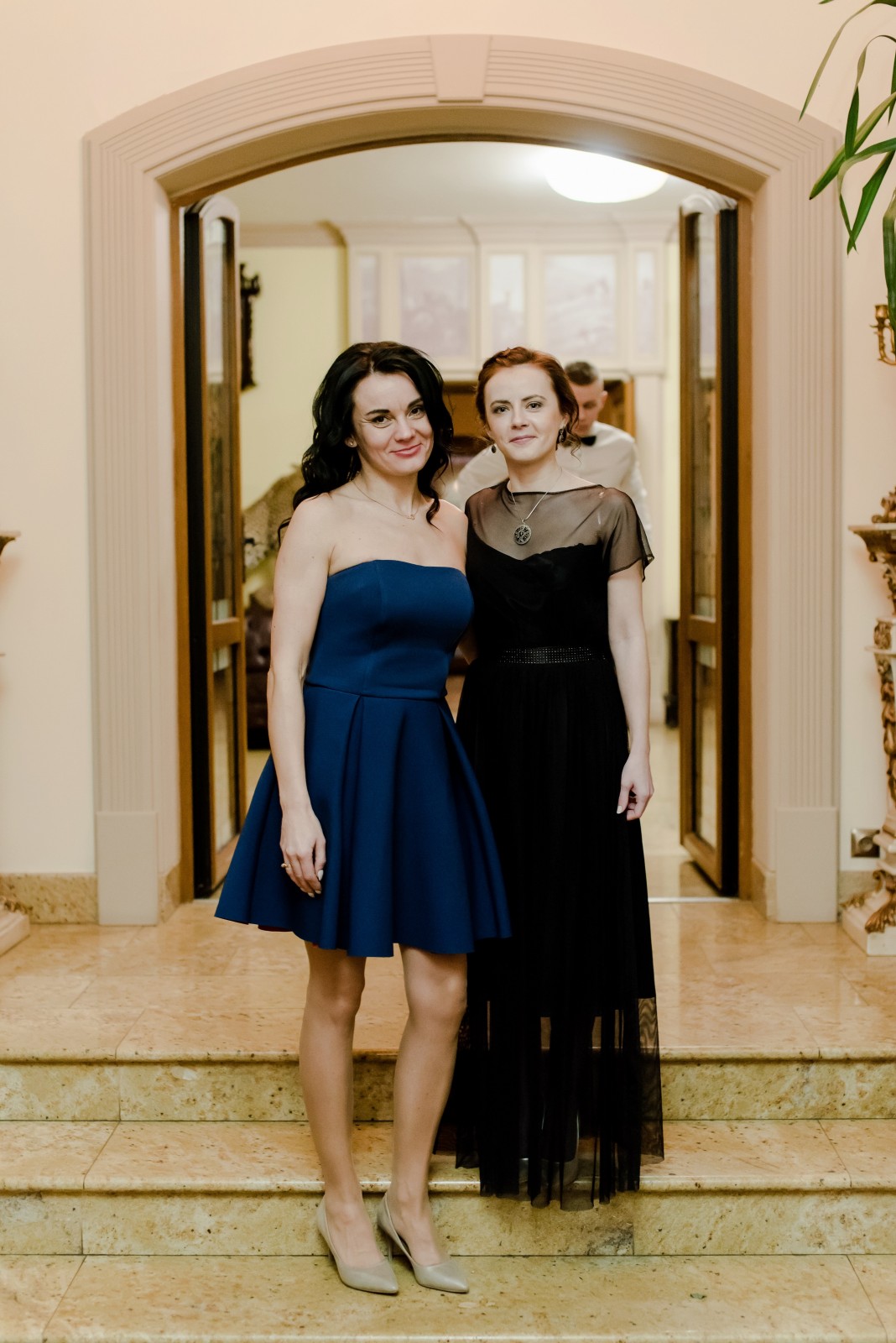 Piotr Drabik Wedding Photography