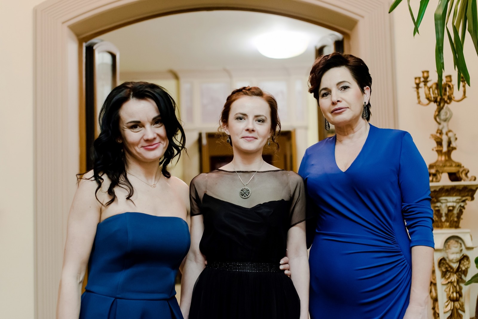 Piotr Drabik Wedding Photography