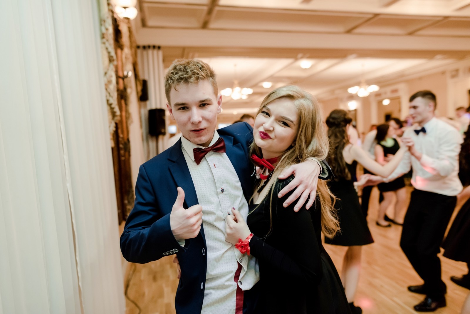 Piotr Drabik Wedding Photography