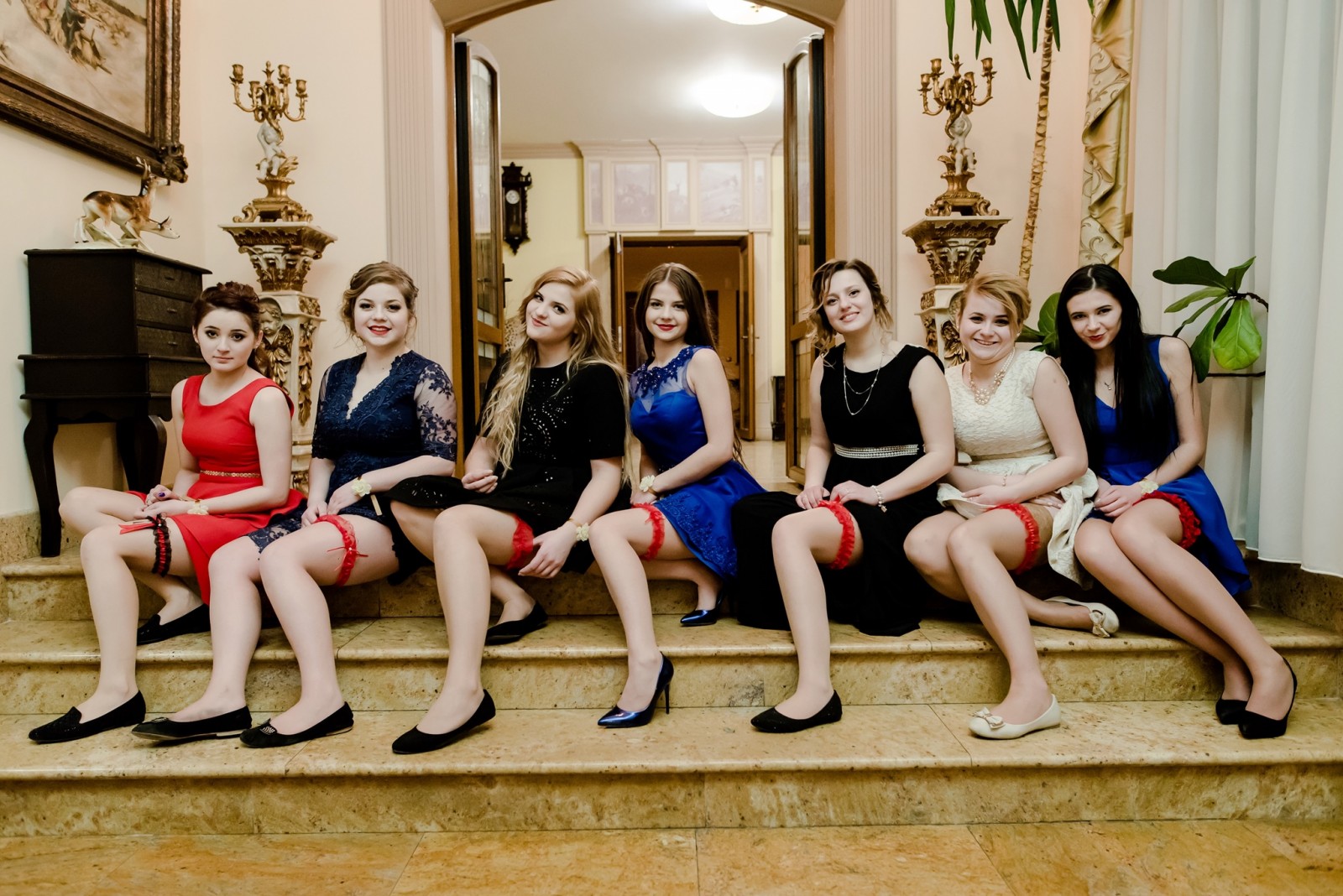 Piotr Drabik Wedding Photography