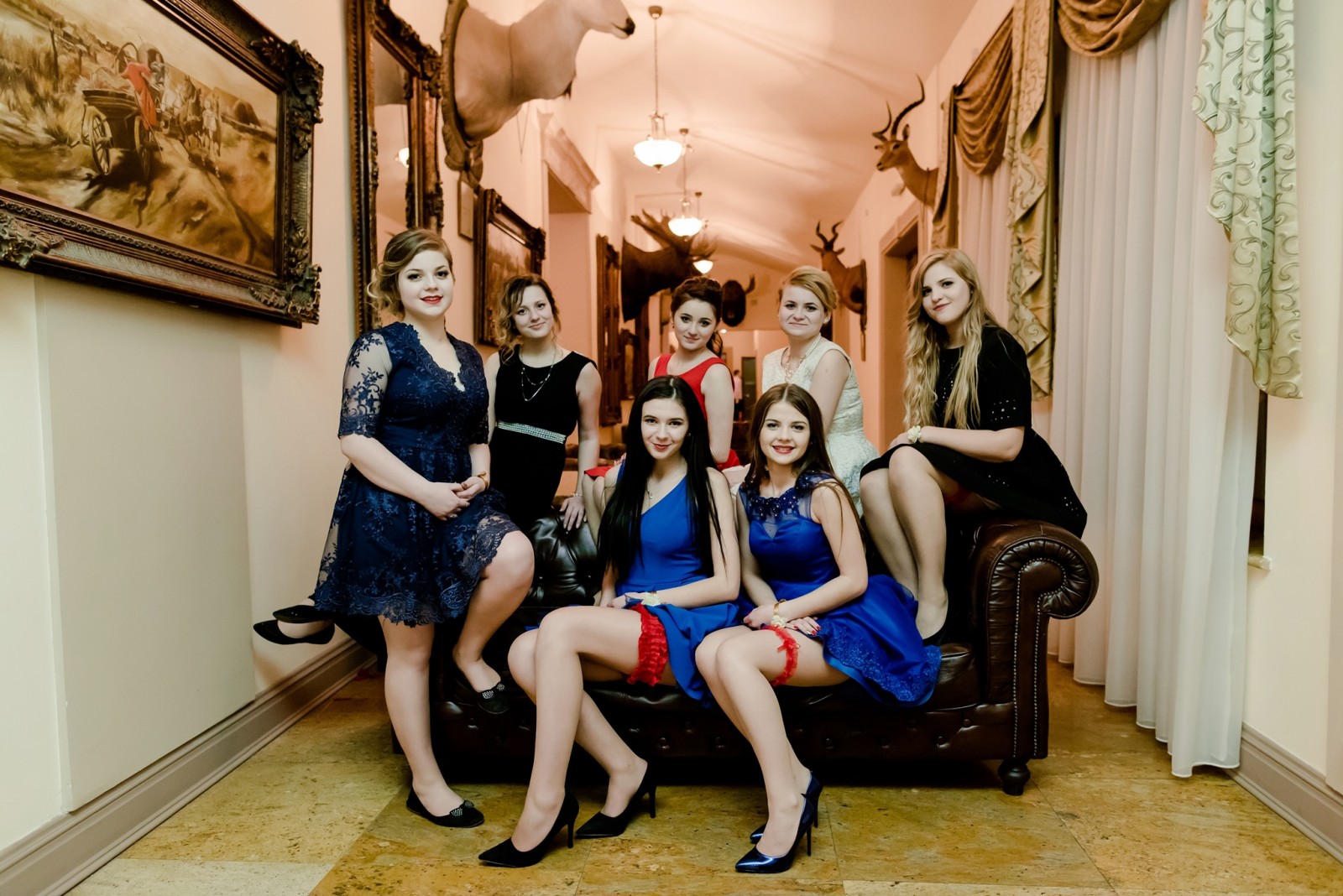 Piotr Drabik Wedding Photography