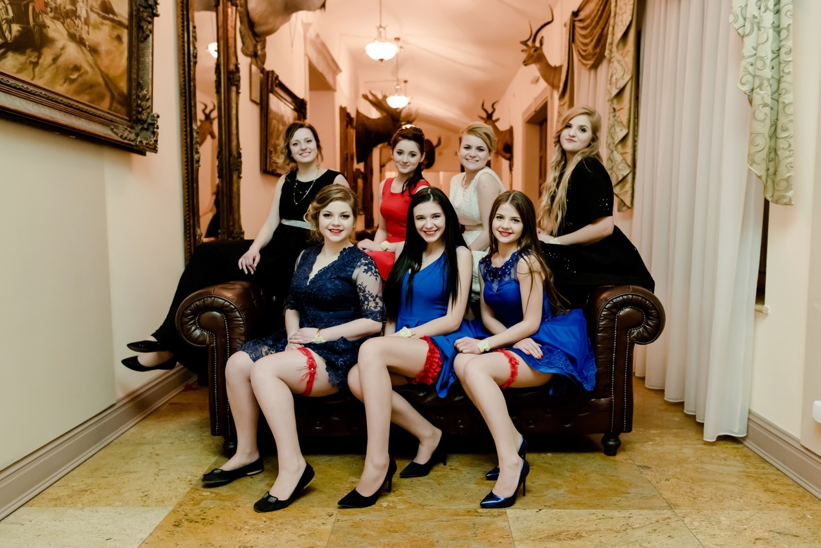 Piotr Drabik Wedding Photography