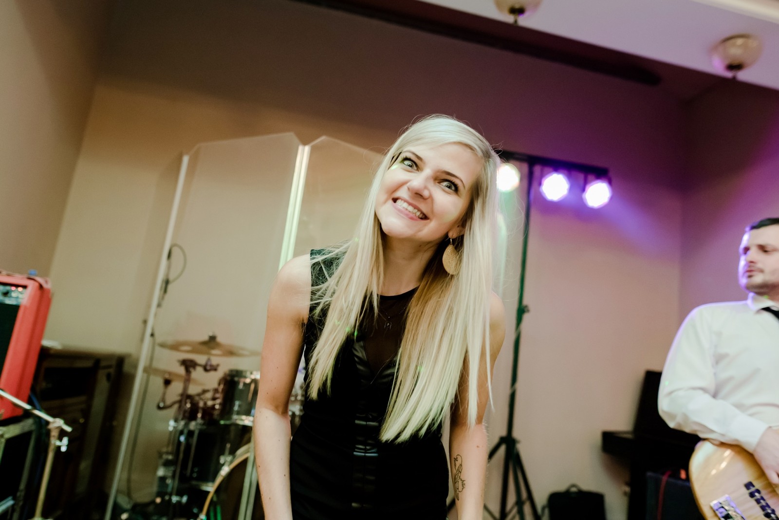 Piotr Drabik Wedding Photography