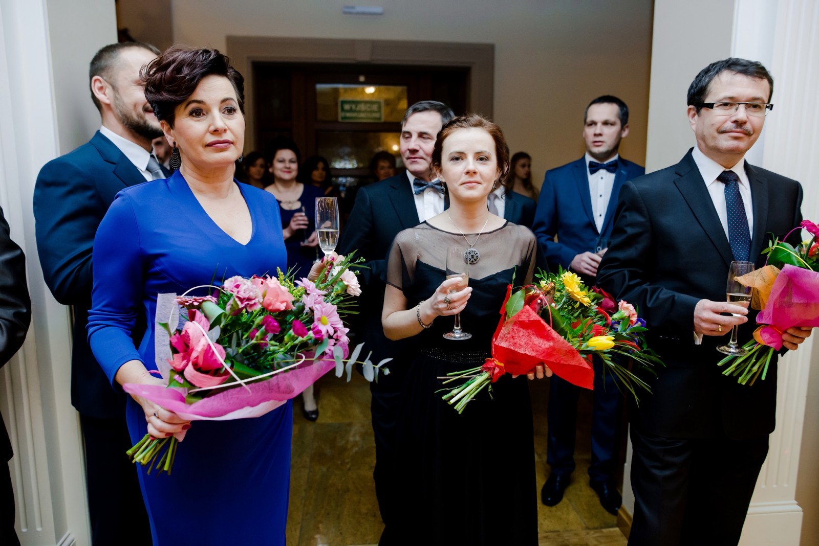 Piotr Drabik Wedding Photography