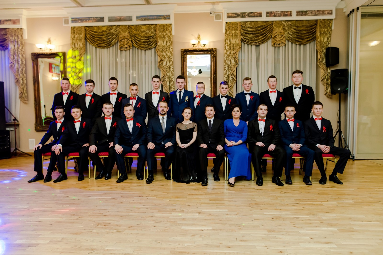 Piotr Drabik Wedding Photography