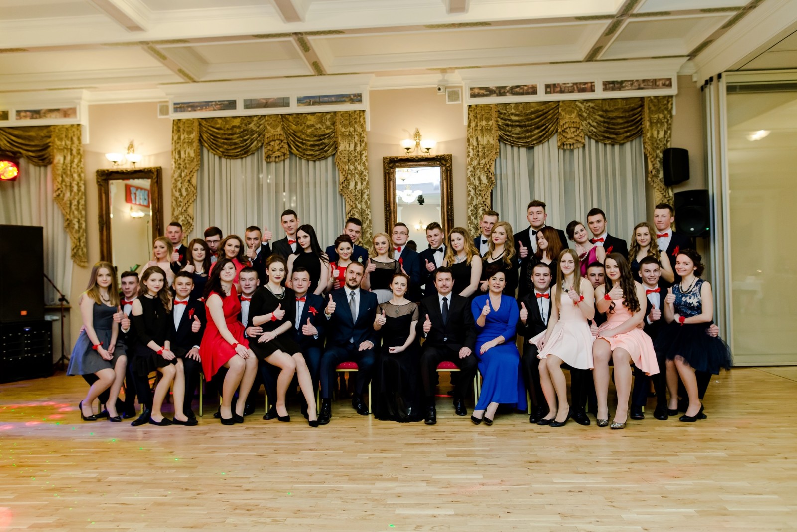 Piotr Drabik Wedding Photography