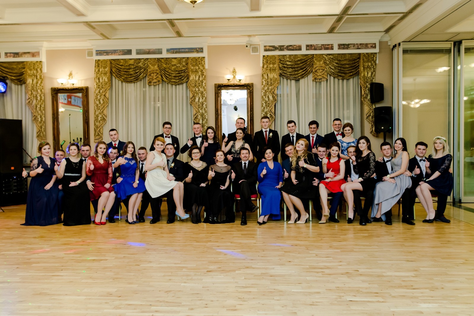 Piotr Drabik Wedding Photography