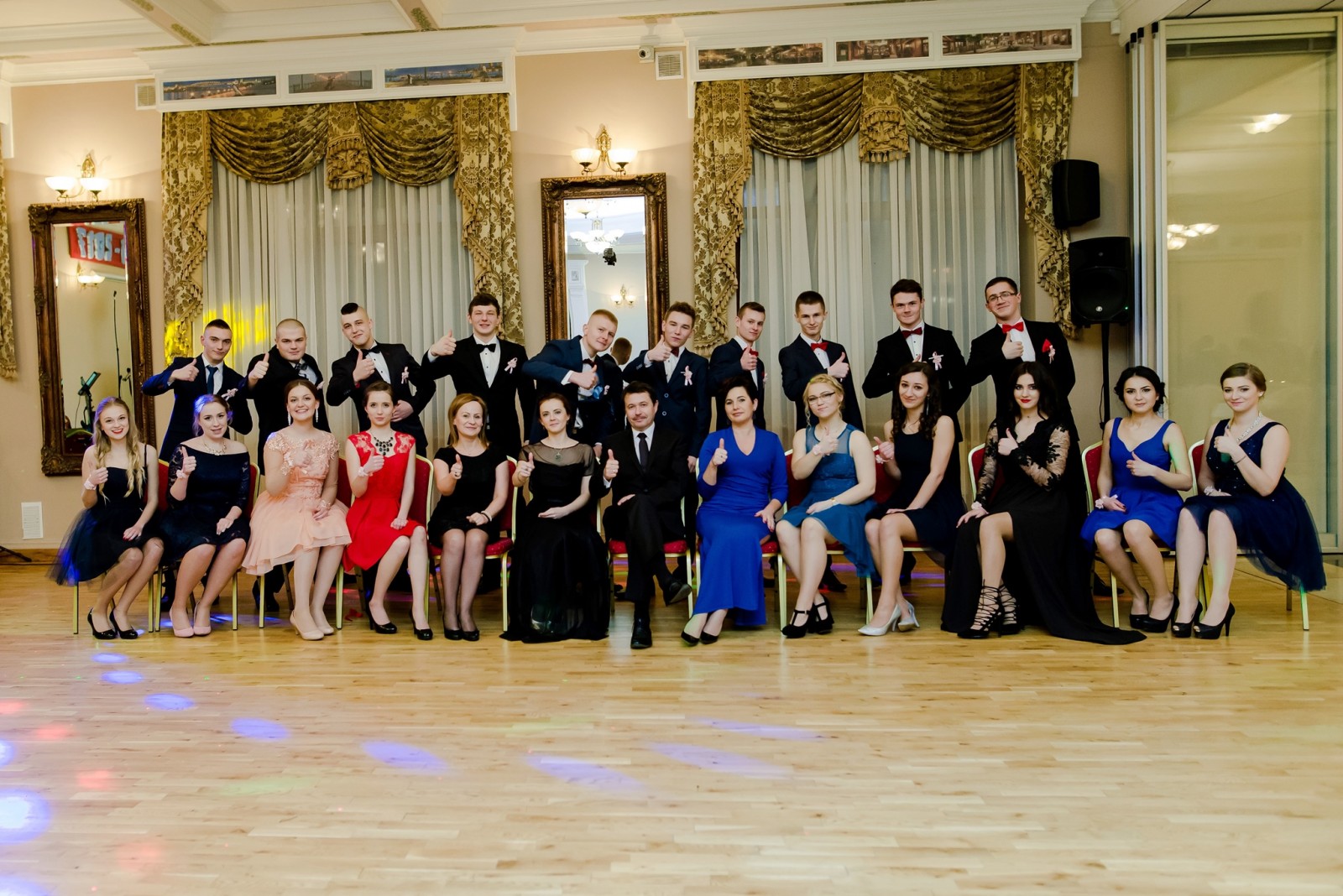 Piotr Drabik Wedding Photography