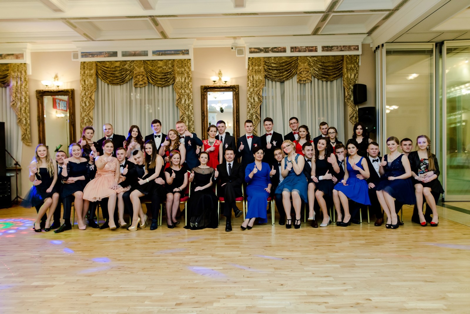 Piotr Drabik Wedding Photography